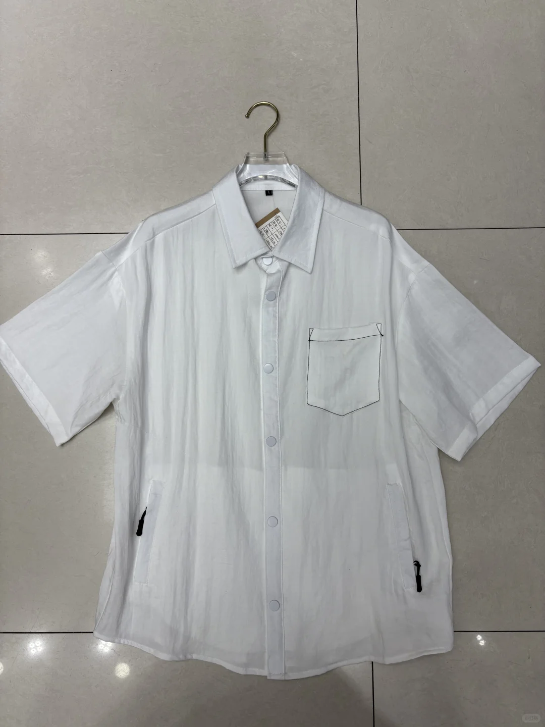 源头厂家，实力现货