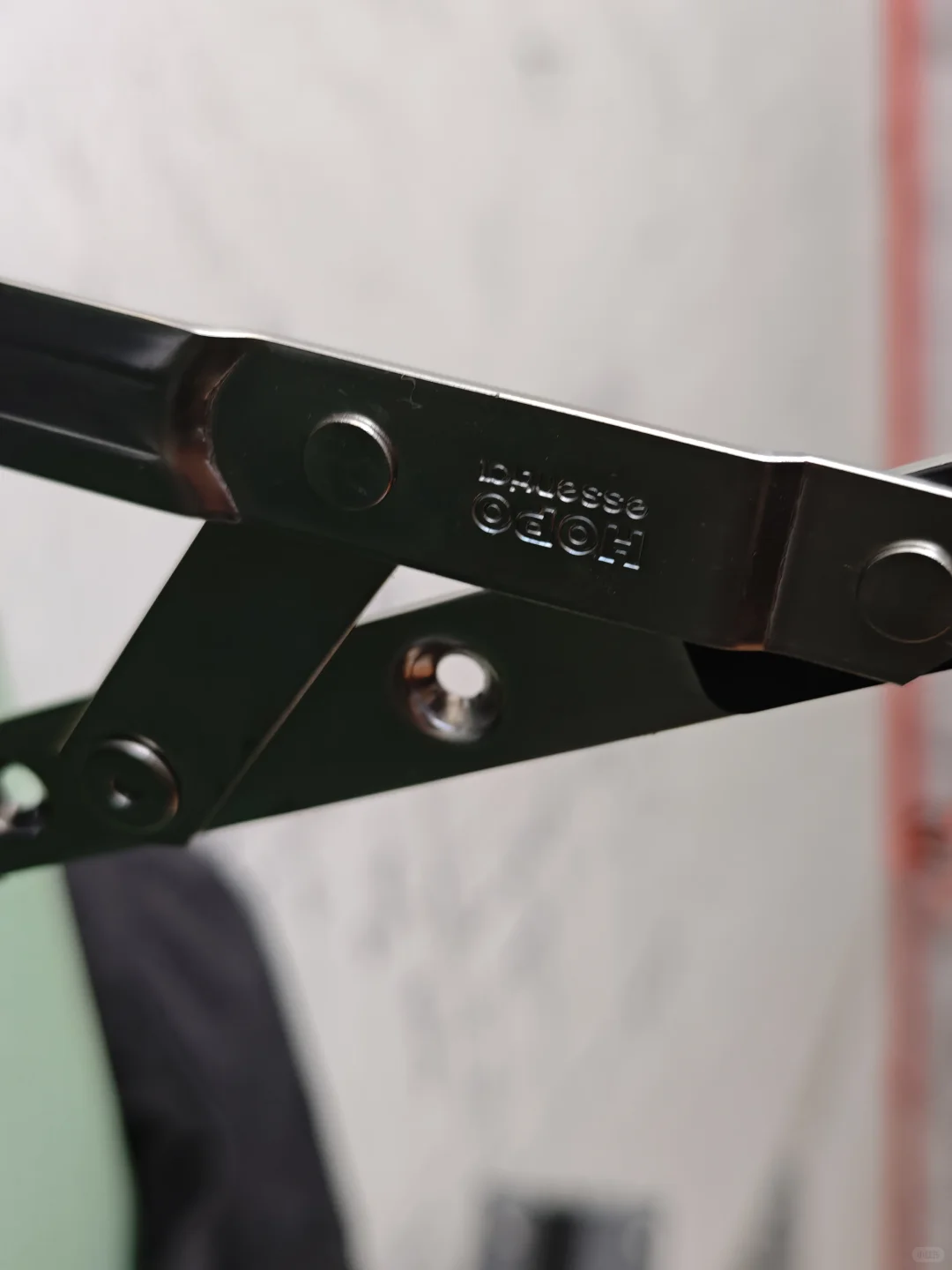 家人们!这款断桥窗让我彻底告别噪音和漏风