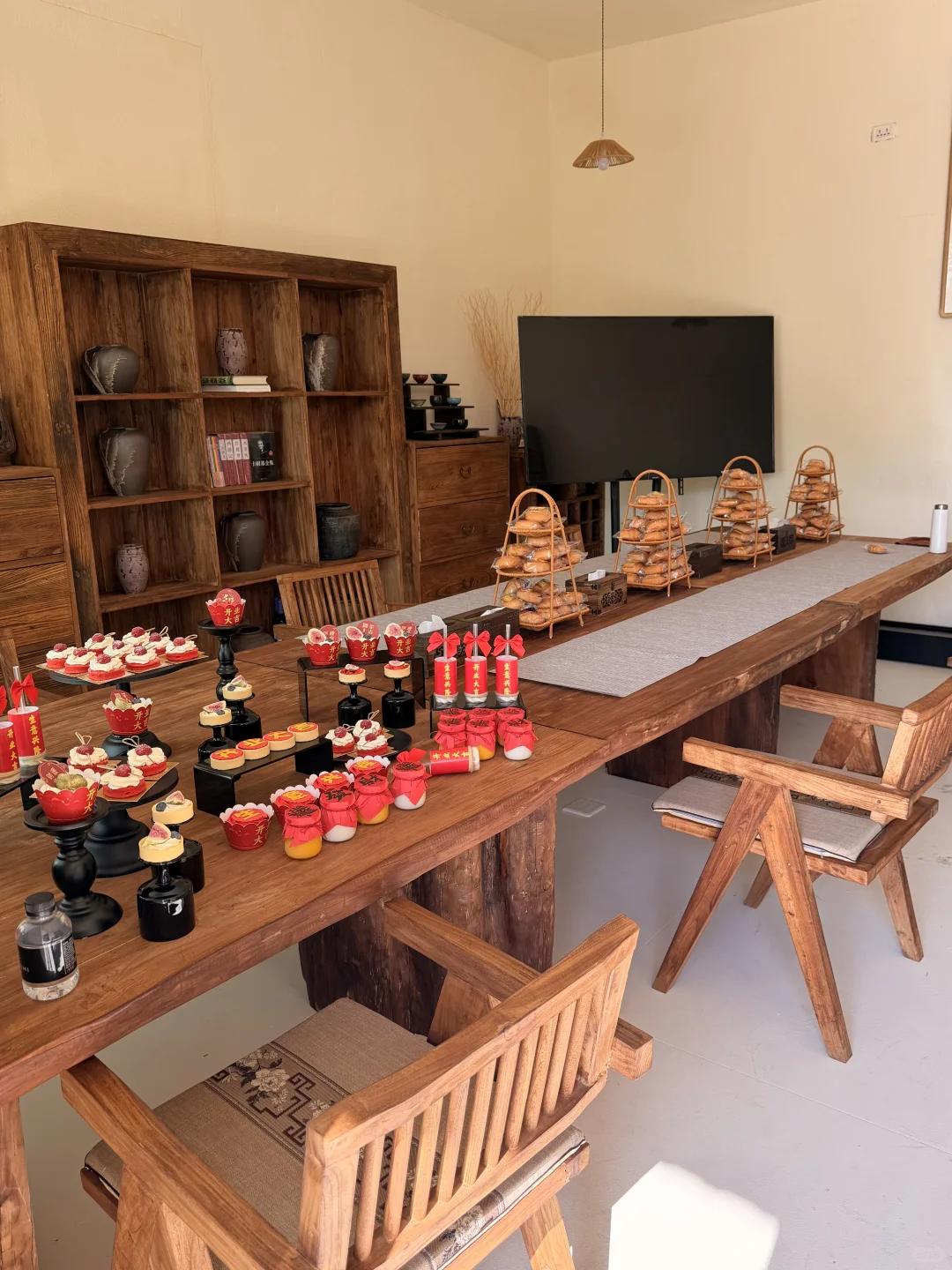 温州宝藏空间｜我终于卸下了“钢筋水泥”壳