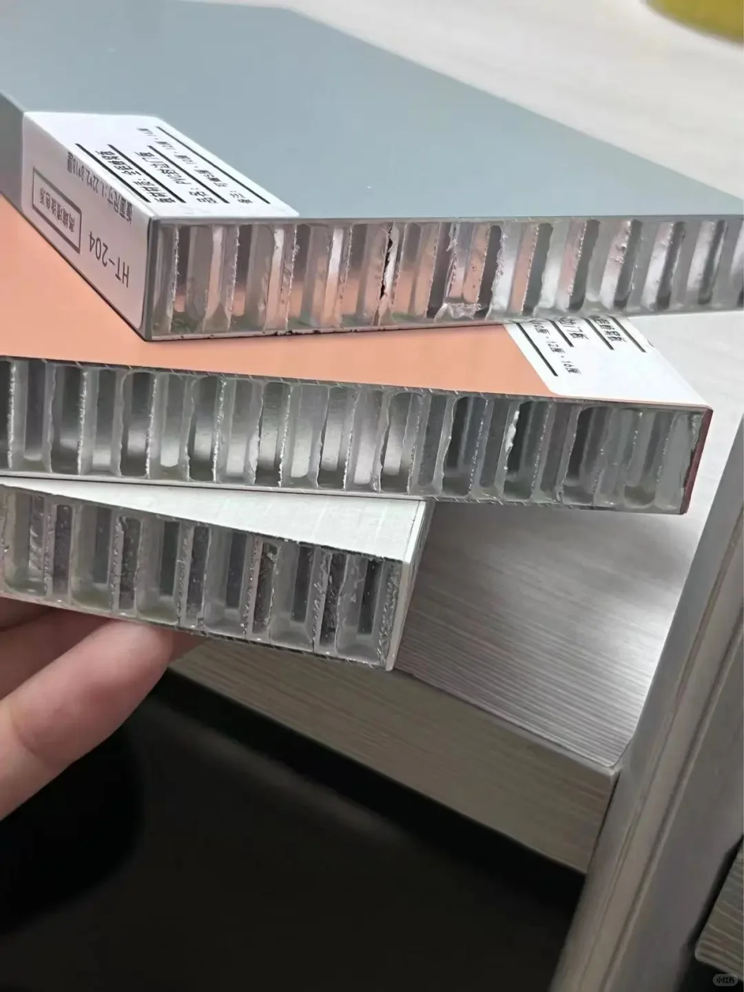 小区团购买阳台柜!21条避坑心得直接抄作业