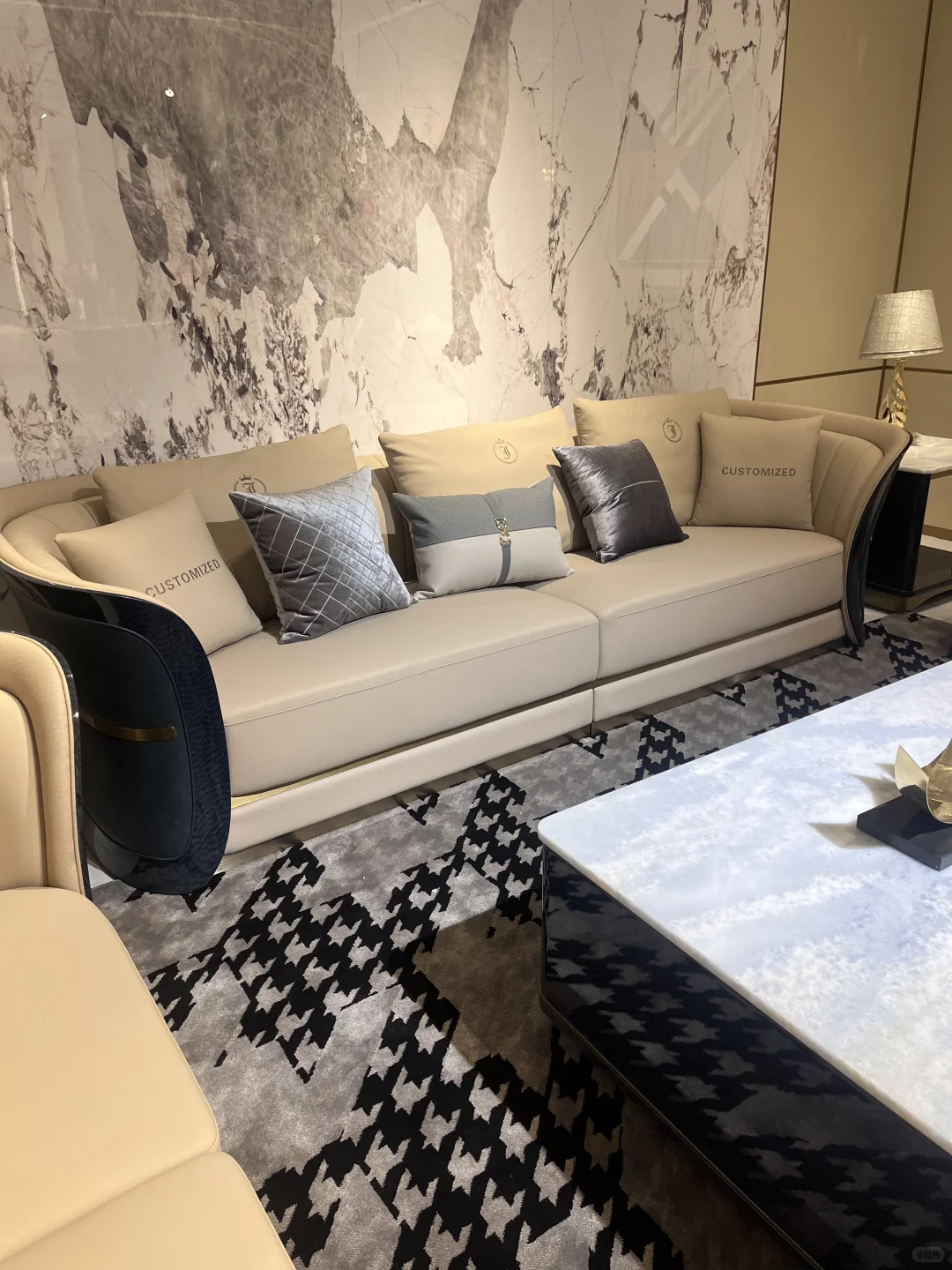 又一个品牌收了！年底全清！??