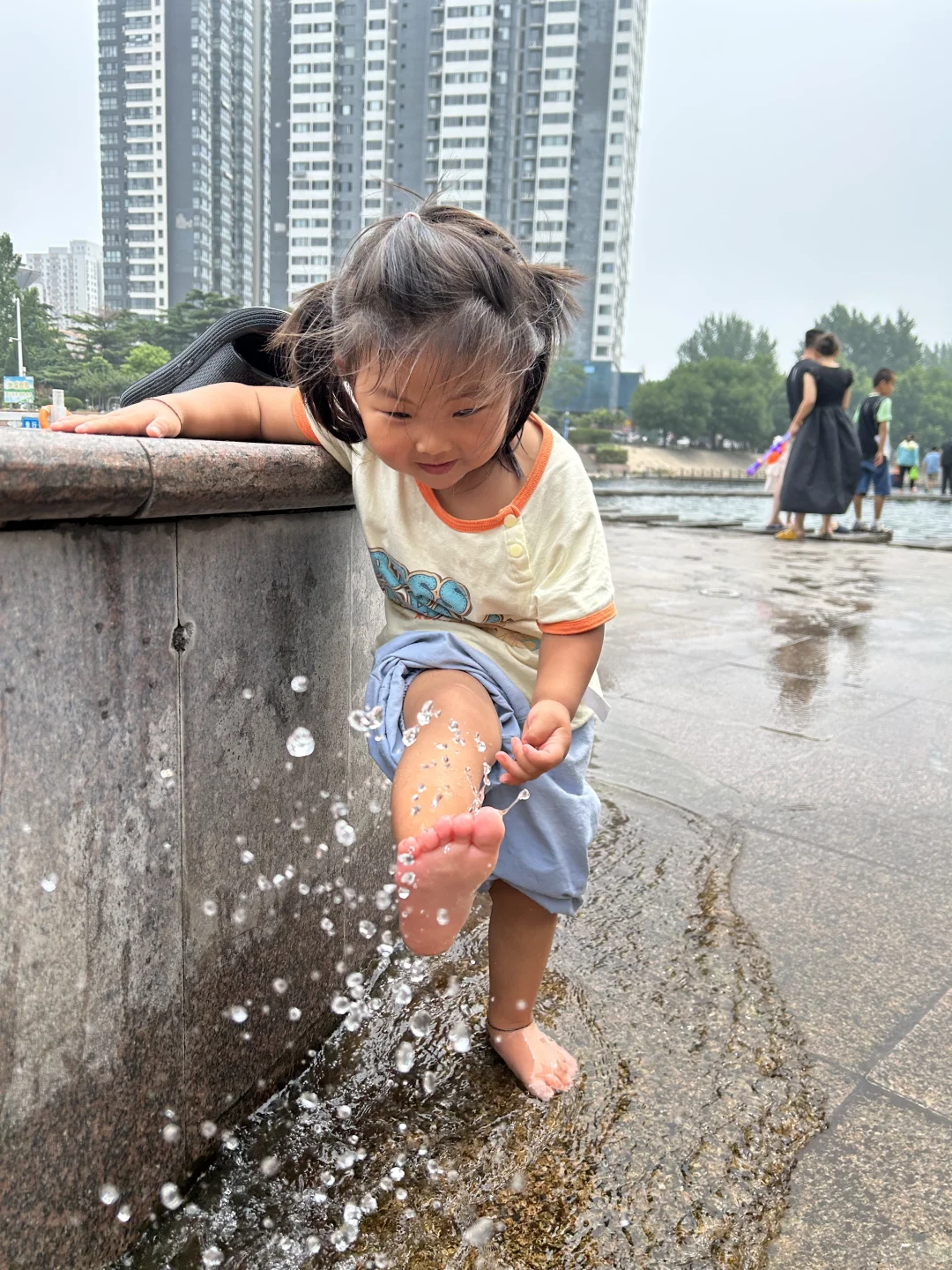 河北邯郸峰峰矿区黑龙洞小记