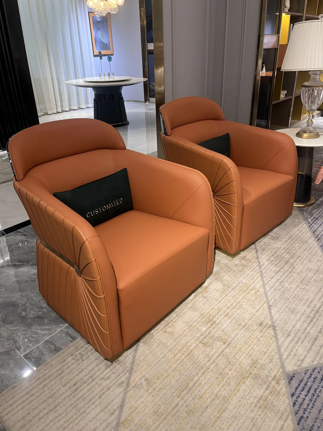 又一个品牌收了！年底全清！??