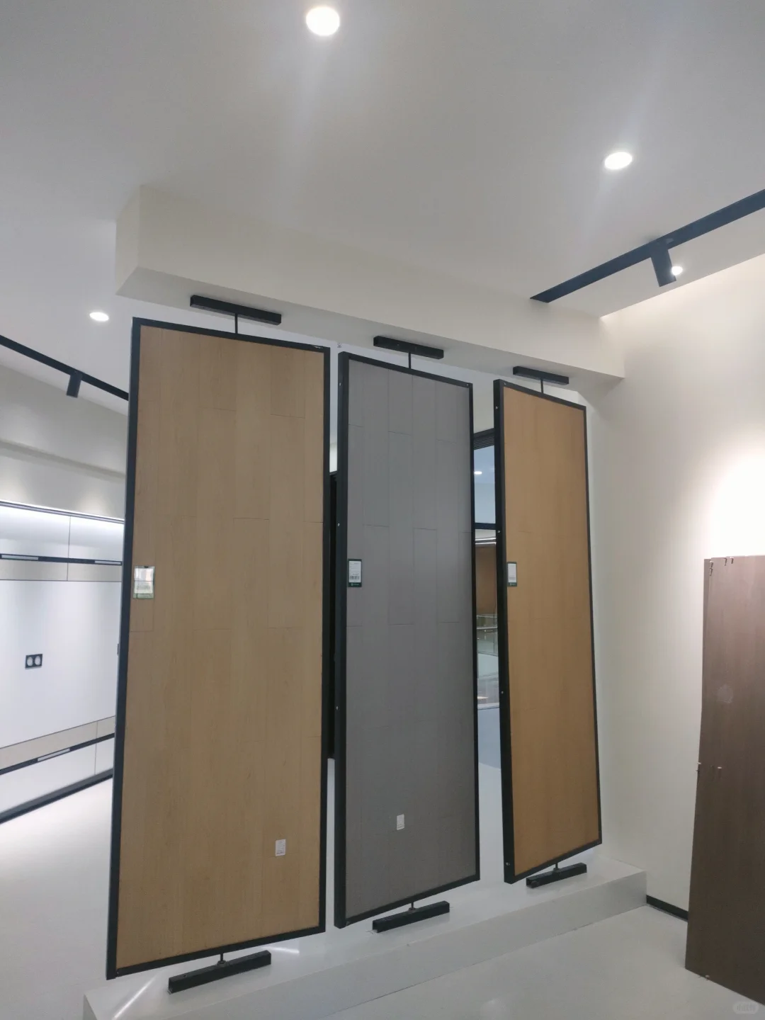 装修买材料谁还在到处跑?在这里一家搞定