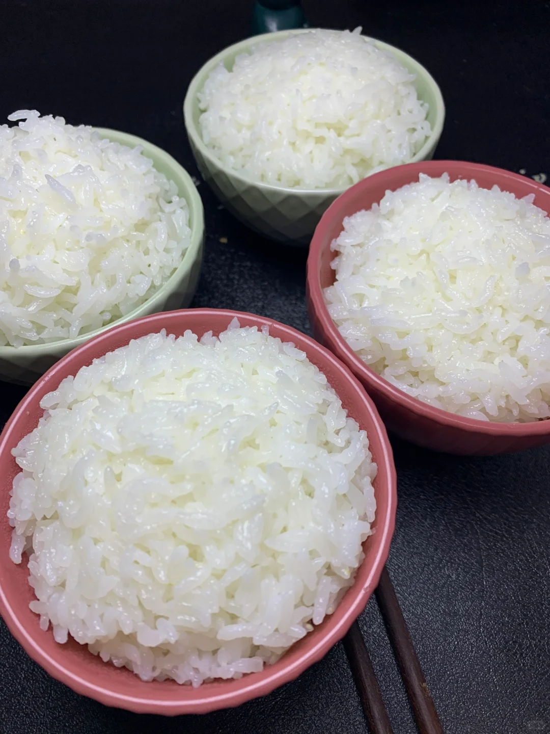 我们一家人实名举证实名出境，五常啊，不是联