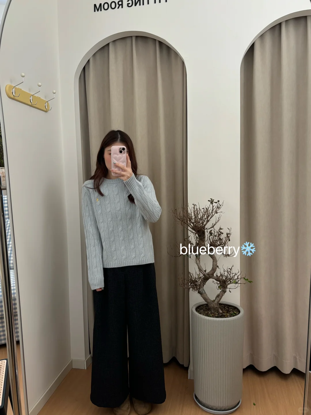 ?报告！小破店开业一个月营业额3.6w?