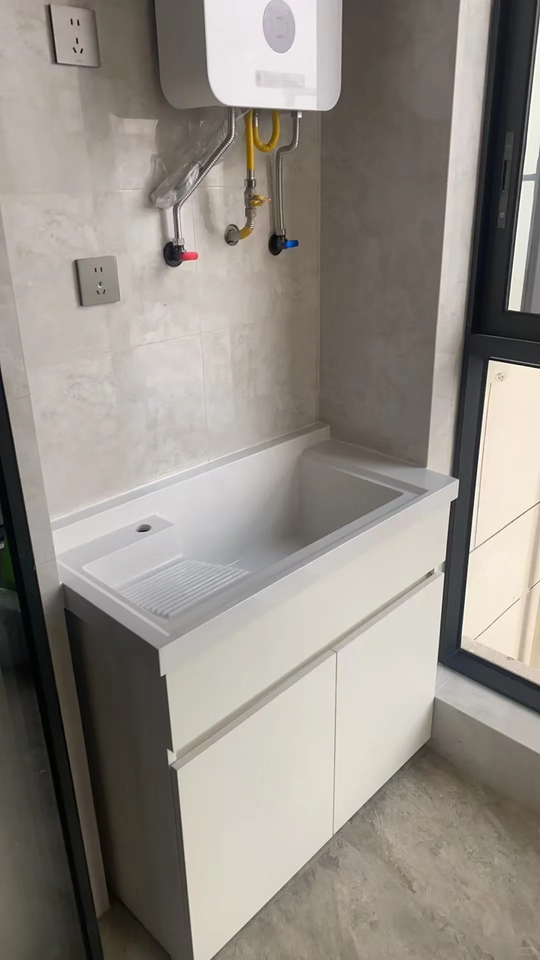 拒绝中间商 批发价