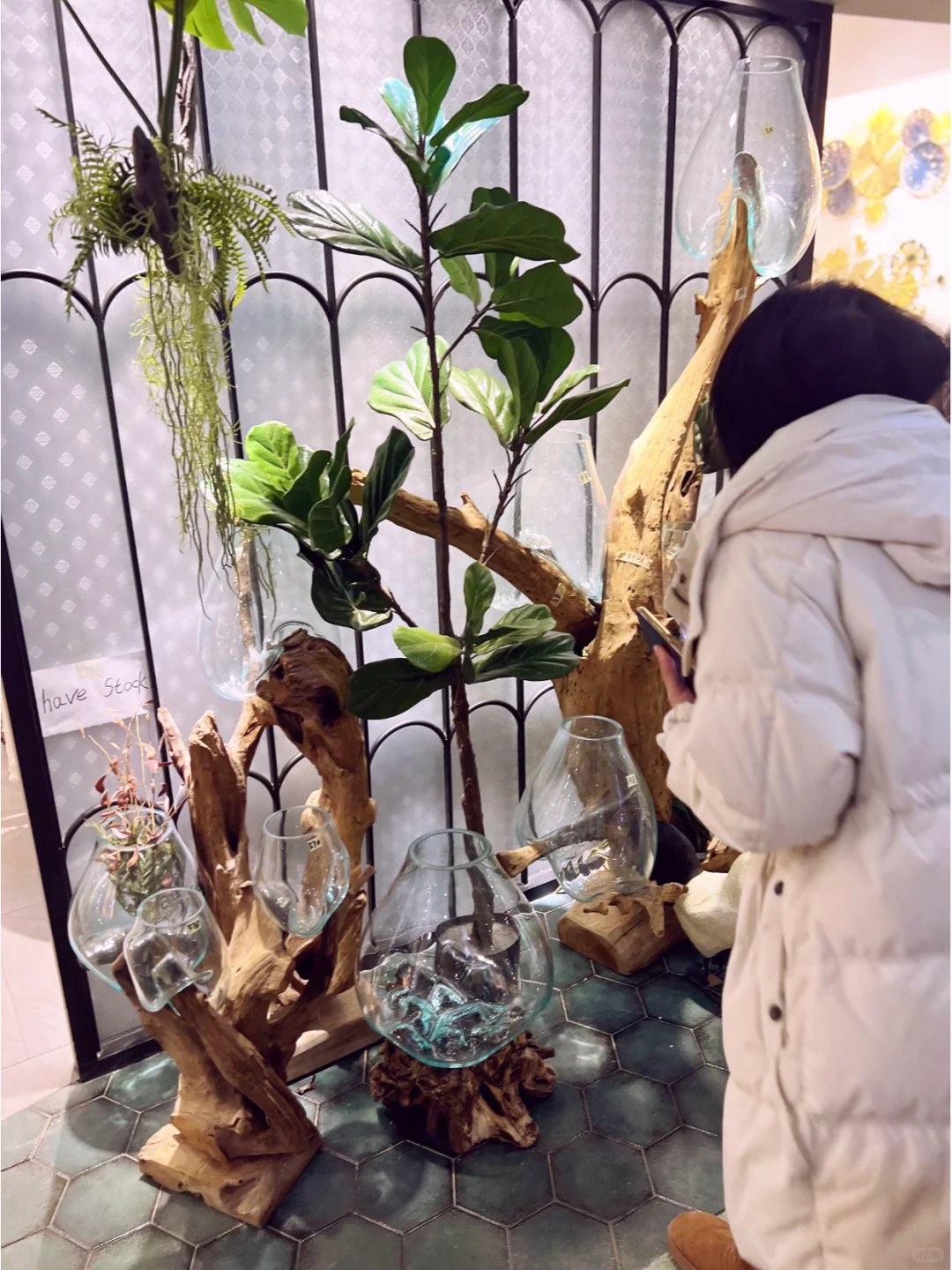 新手小白去义乌，不看这几点后悔‼️