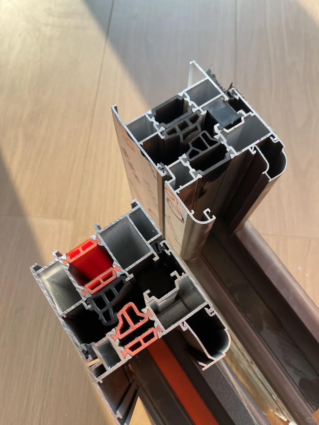 ?【系统窗深度解析】这些隐藏细节值万元！?