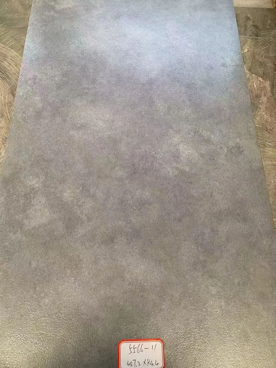 一件也是批发价 pvc塑胶地板