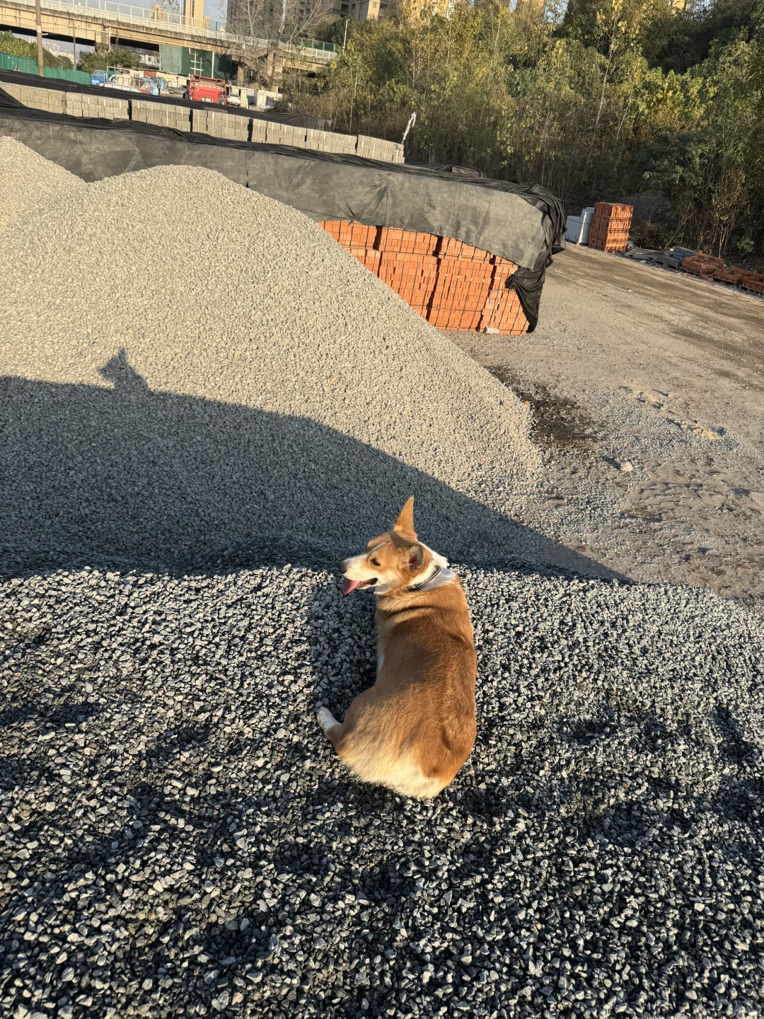 我可以自己买辅材装修吗？