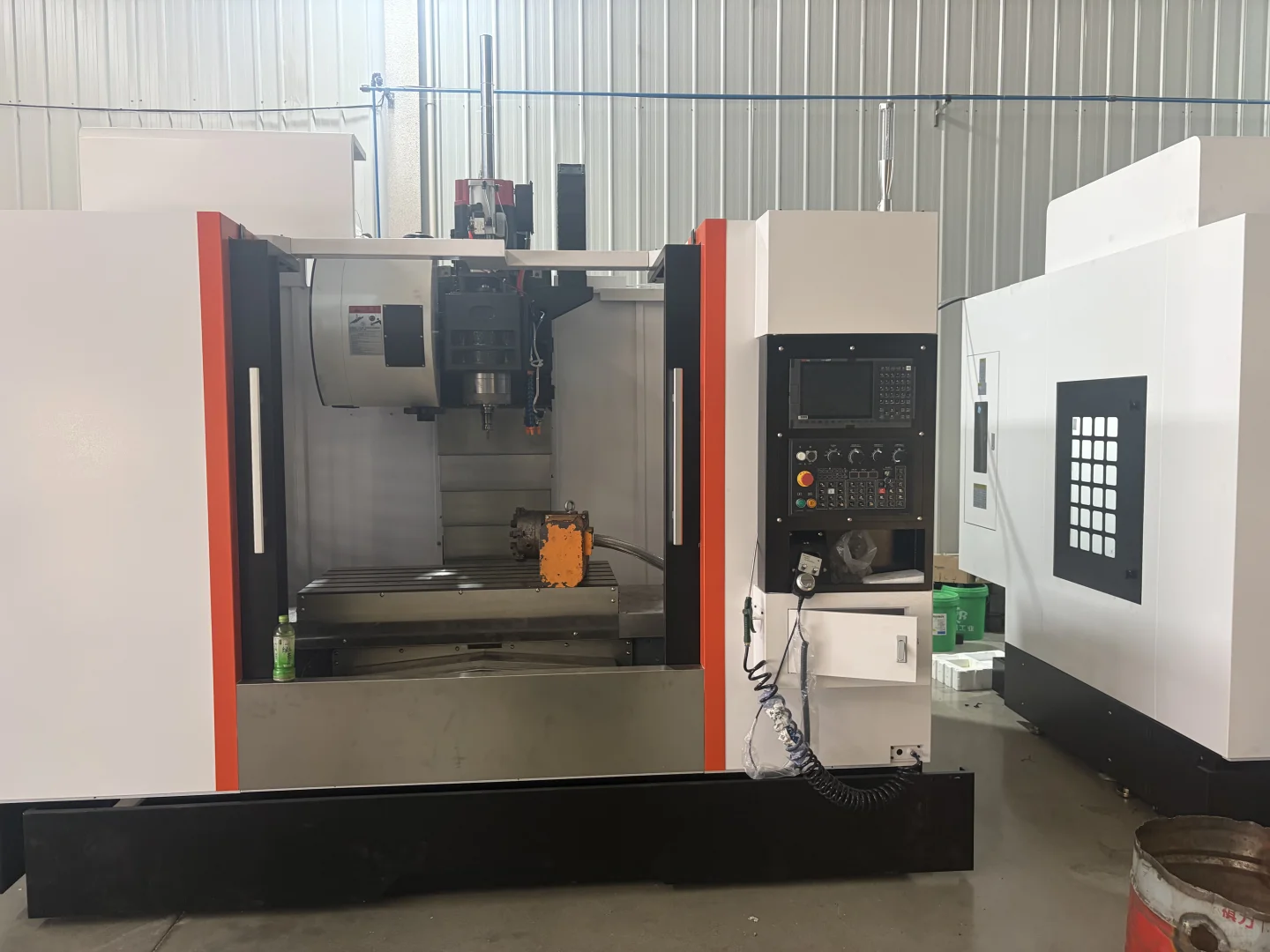 03年钣金工程师加班日常