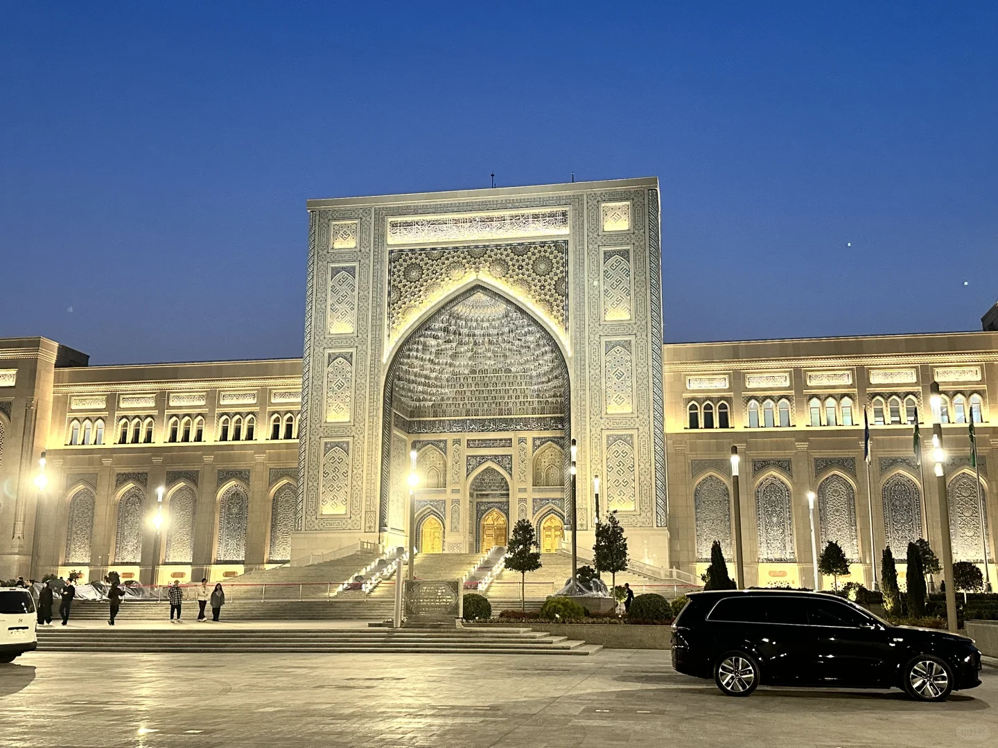 乌兹别克斯坦翻译 塔什干翻译