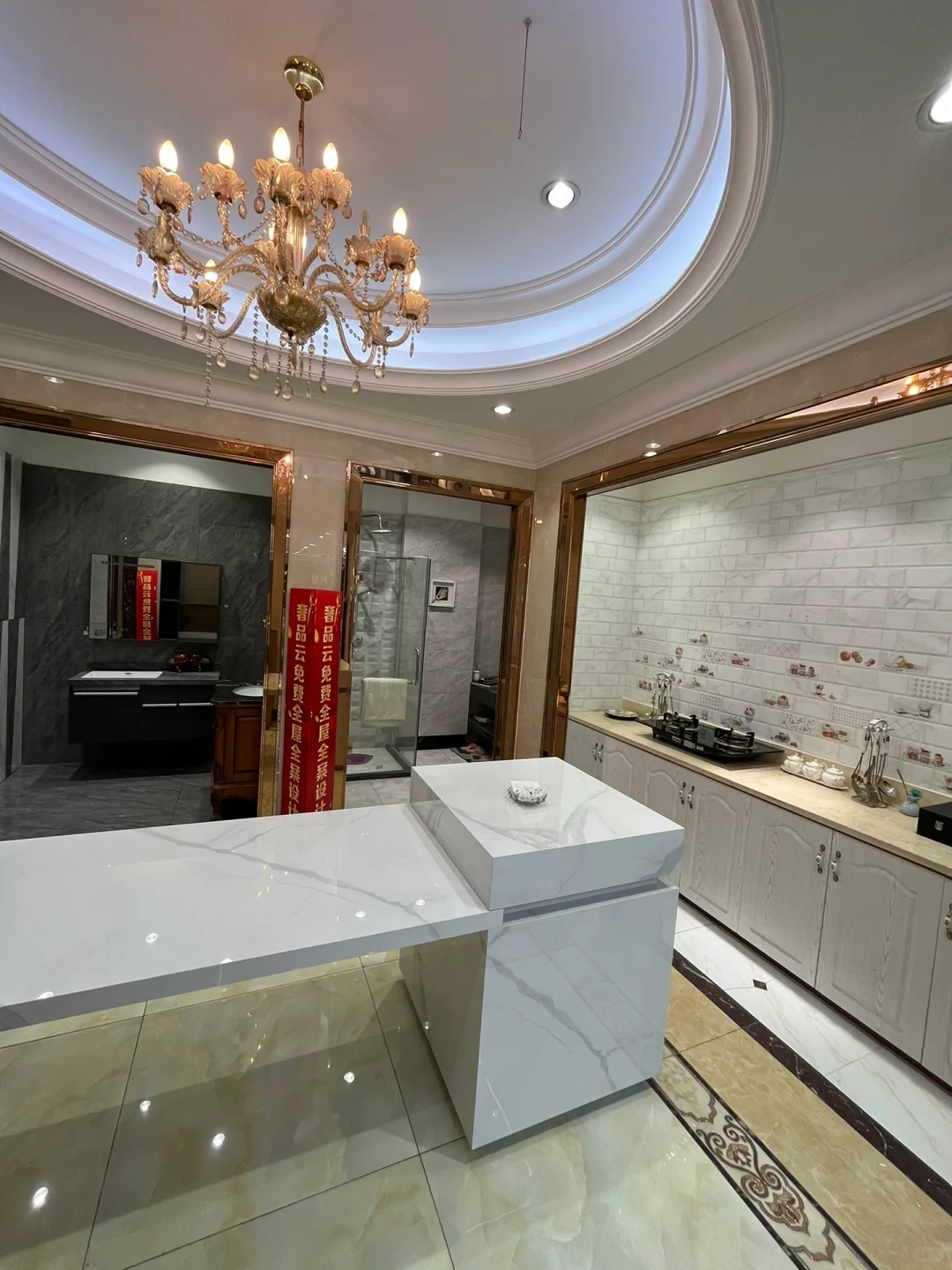 重庆自装最便宜的地方