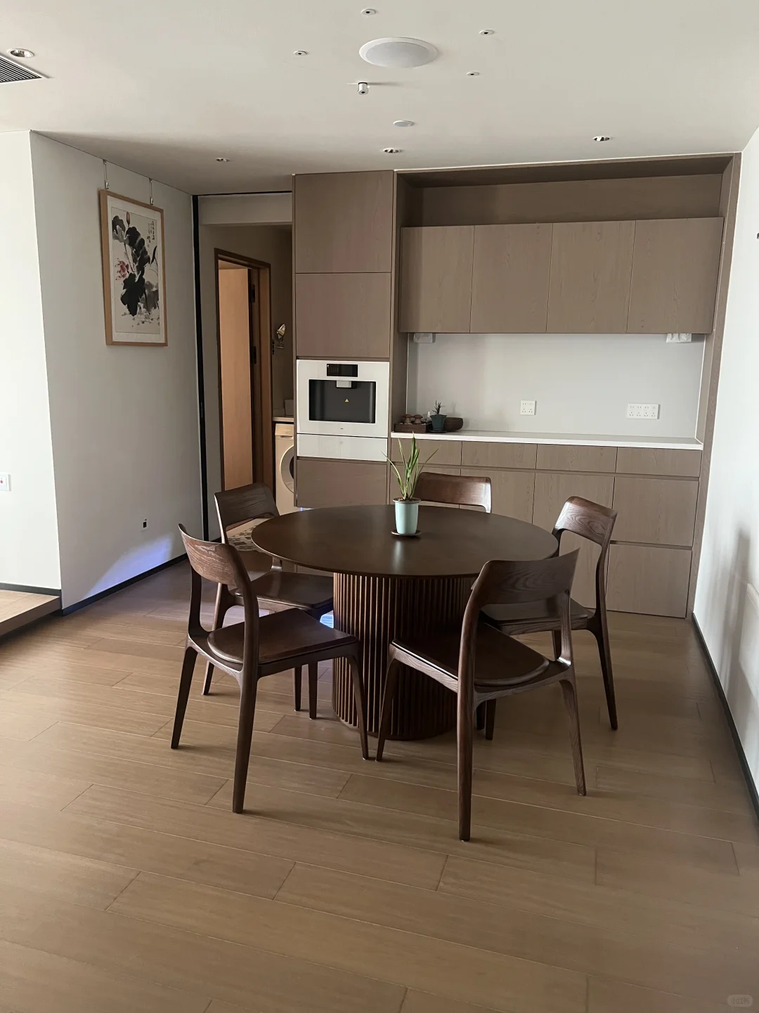 佛山保利这一单！工厂底价装出豪宅感