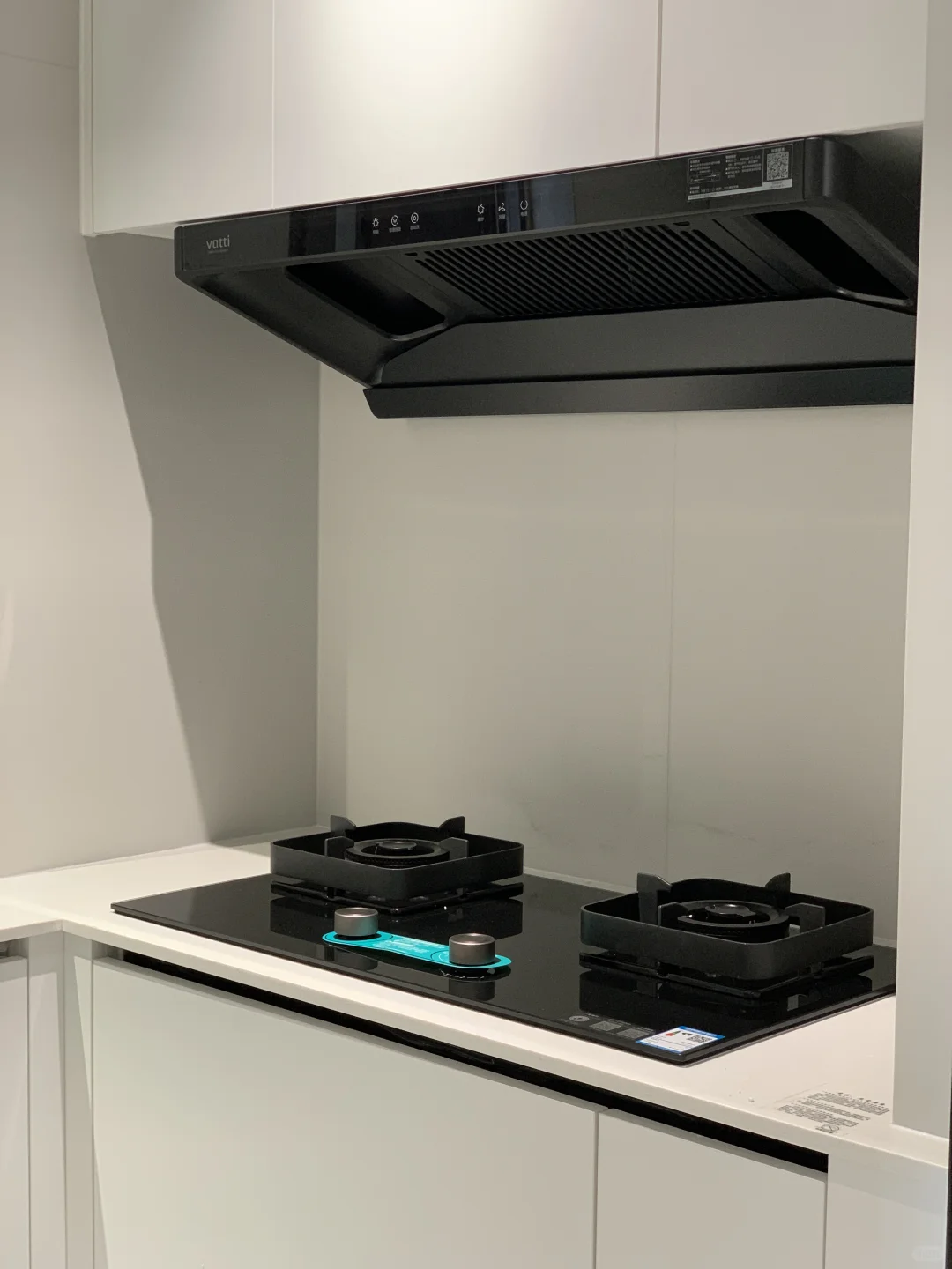 网购的家电?｜1w?搞定全屋大家电附清单