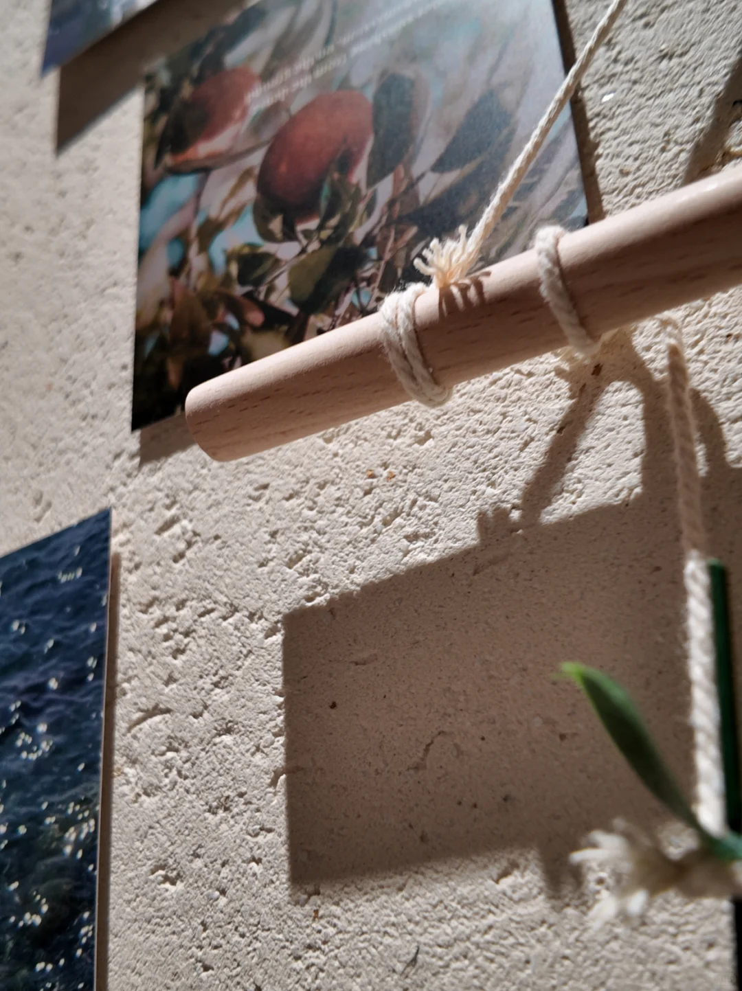 ?【厂家直宣】莱姆石艺术漆生产基地！