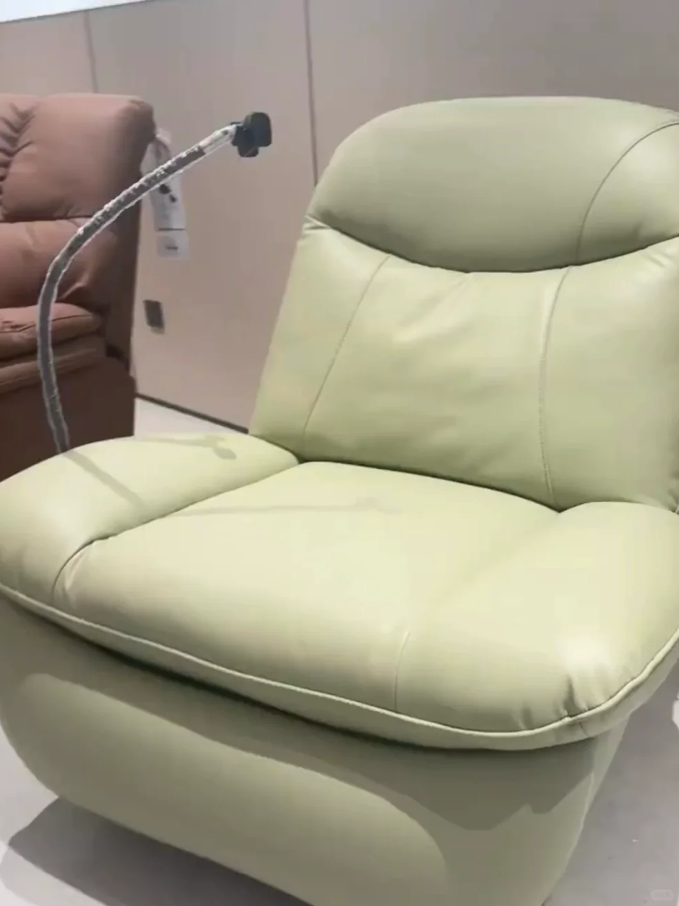 逛逛沙发?️添新设备中…