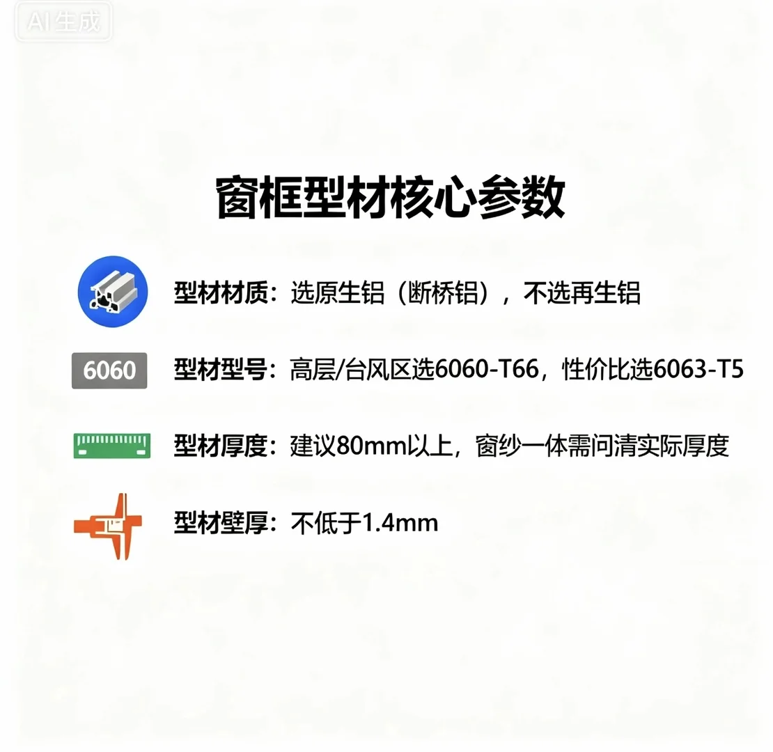 系统窗刺客‼️看完这篇直接「乳腺通畅」