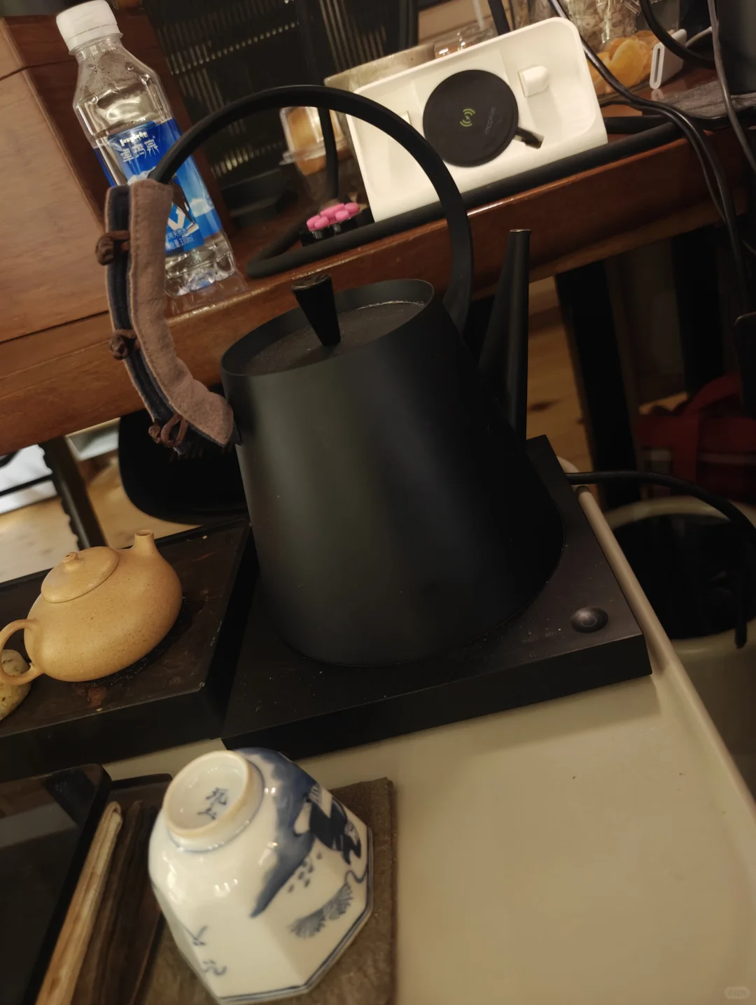 IGT定制桌板适配各种设备