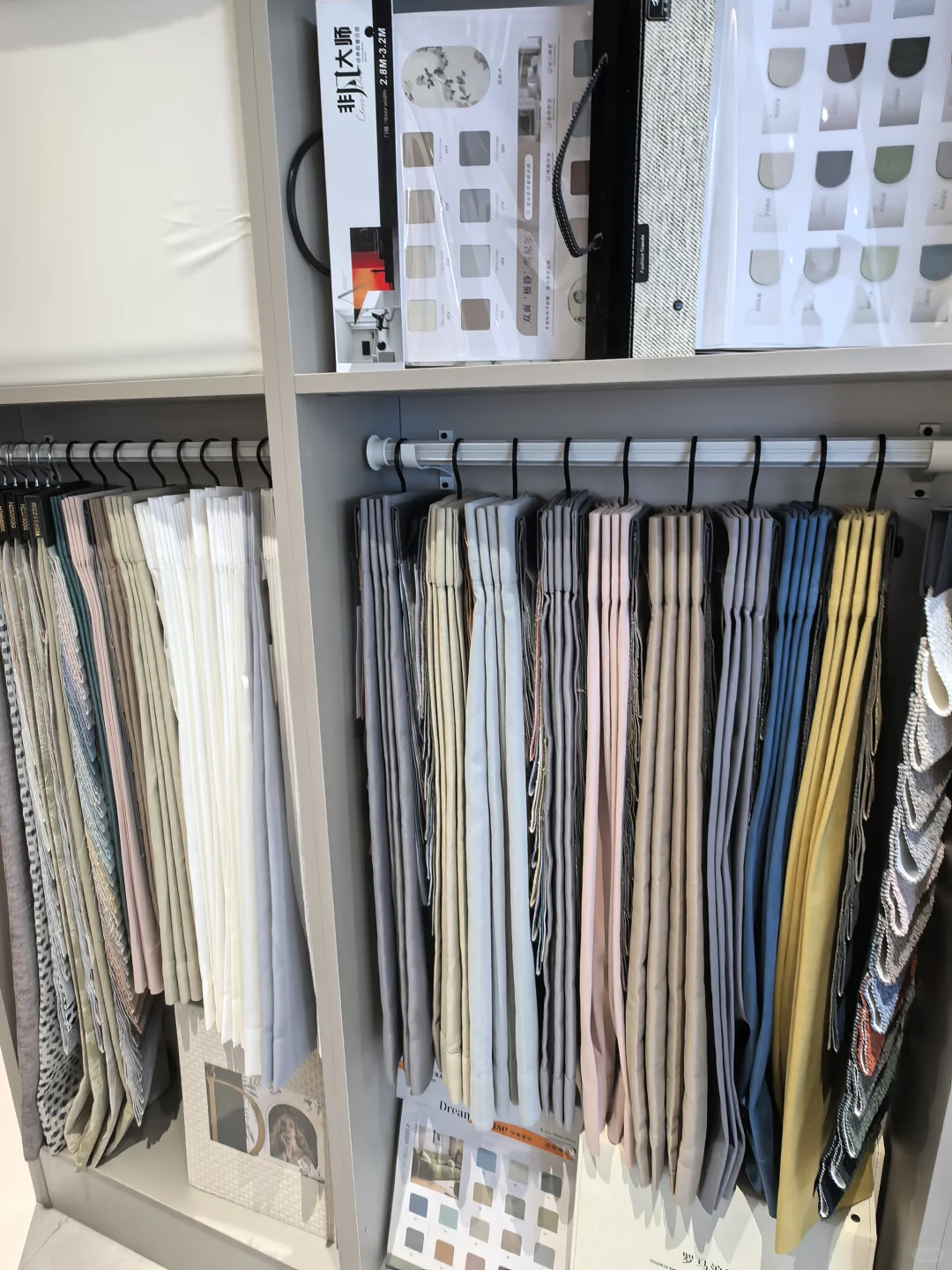 精装设计｜装配式家装