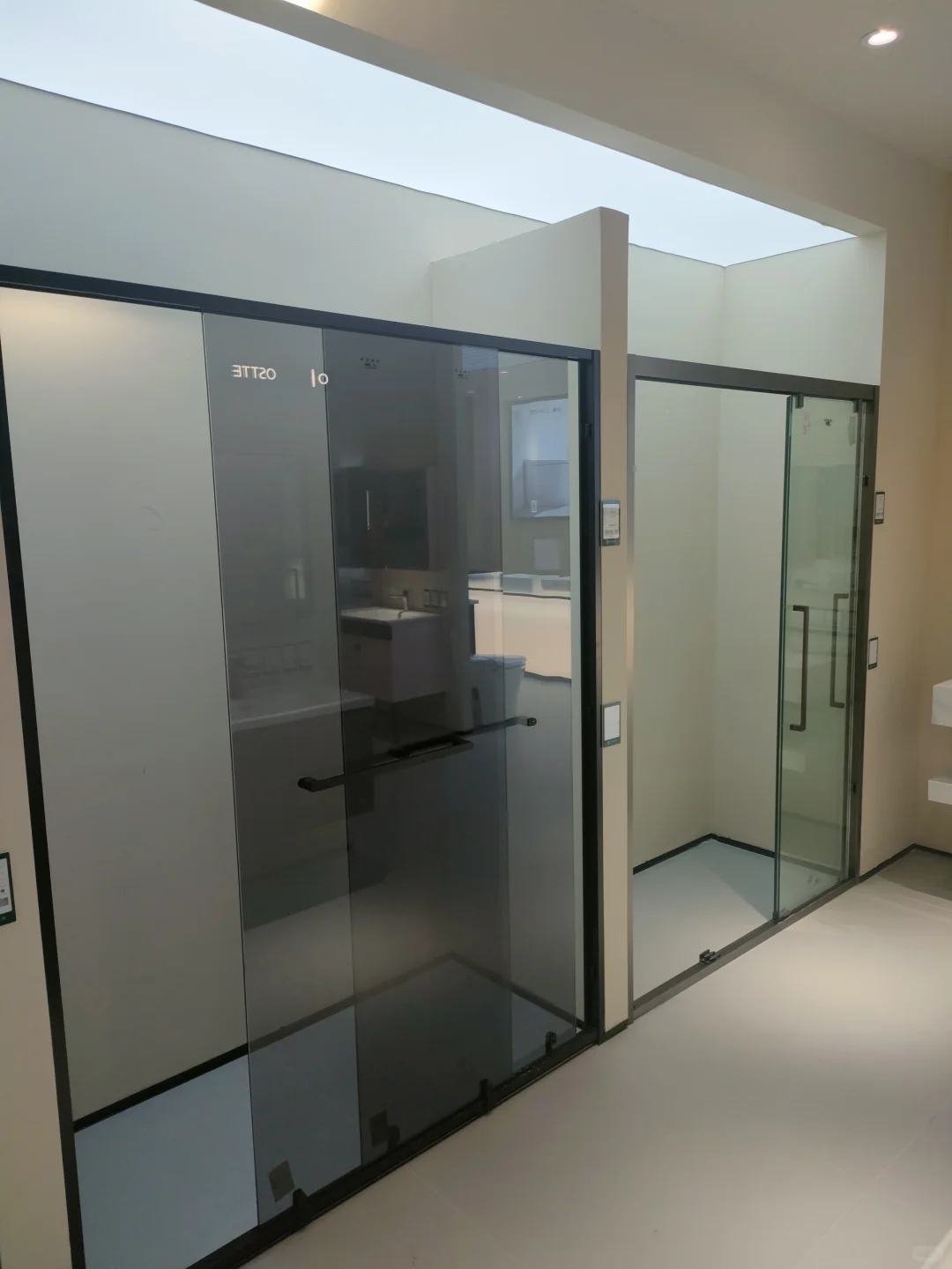 装修买材料谁还在到处跑?在这里一家搞定