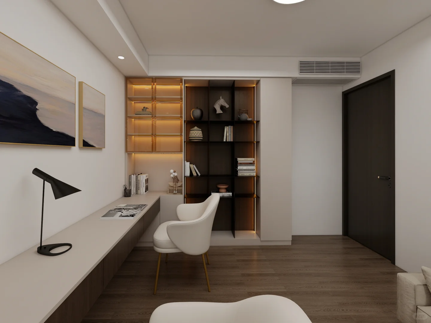 全铝板材怎么选，看完这篇你就懂了！?