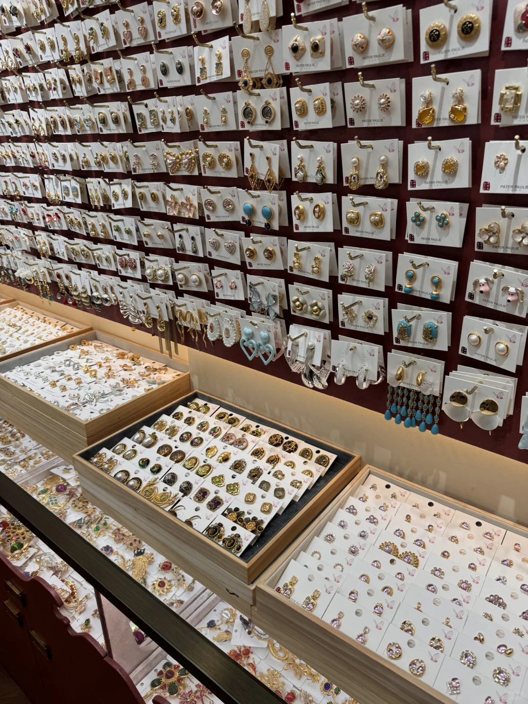 义乌拿货保姆级攻略?新手零踩坑指南‼️