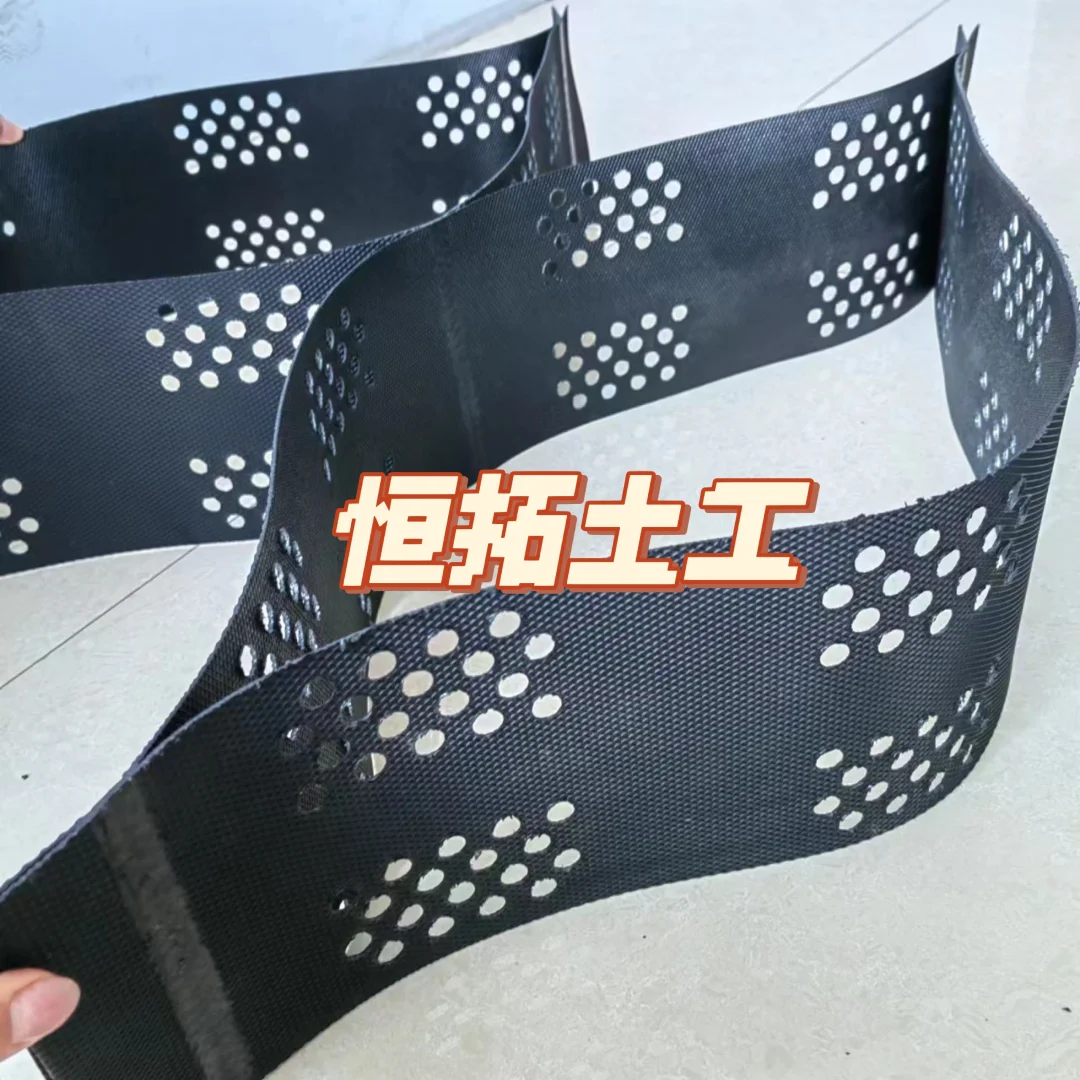 厂家供应多规格可定制土工材料