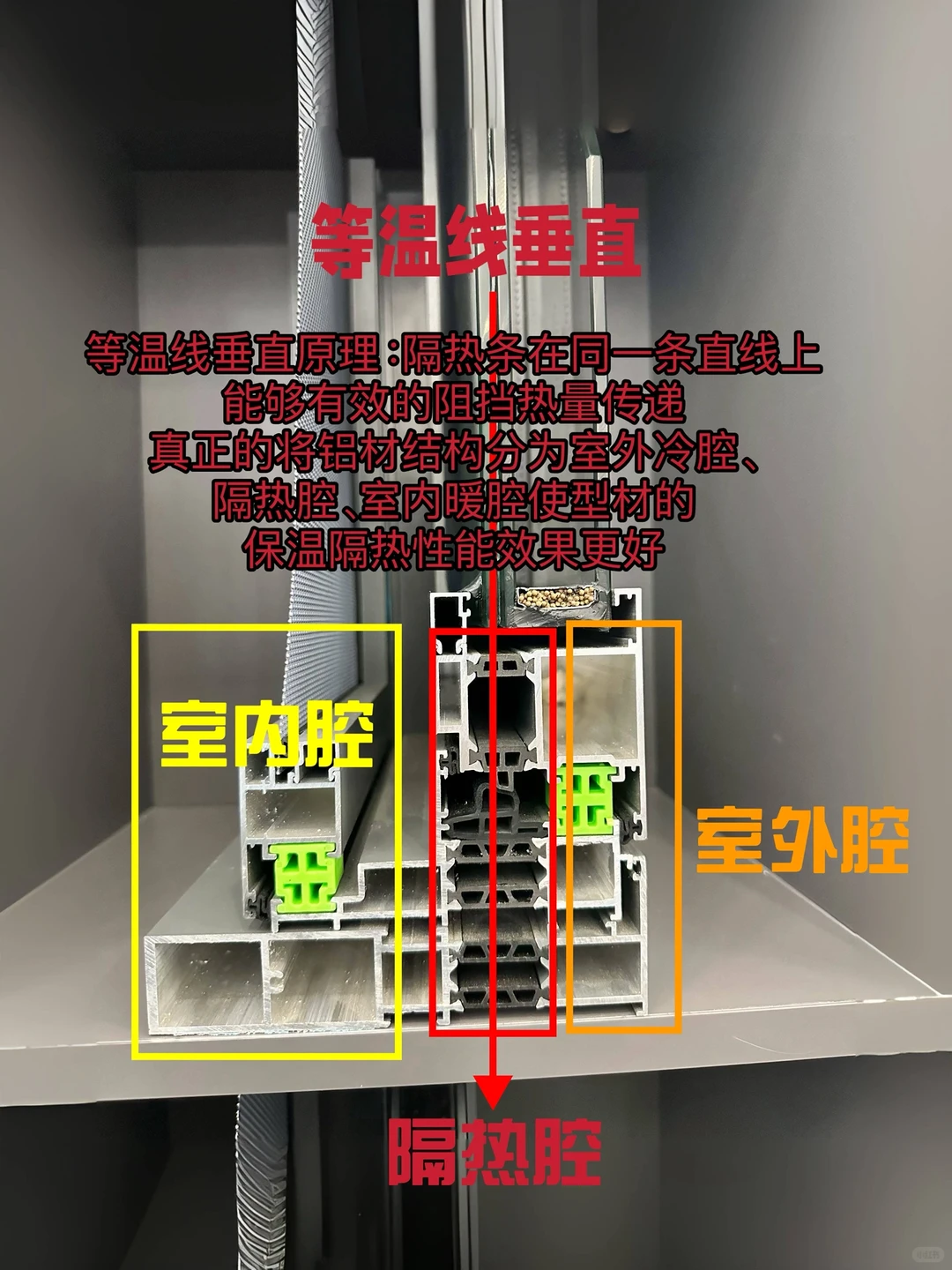 关于原生铝和再生铝