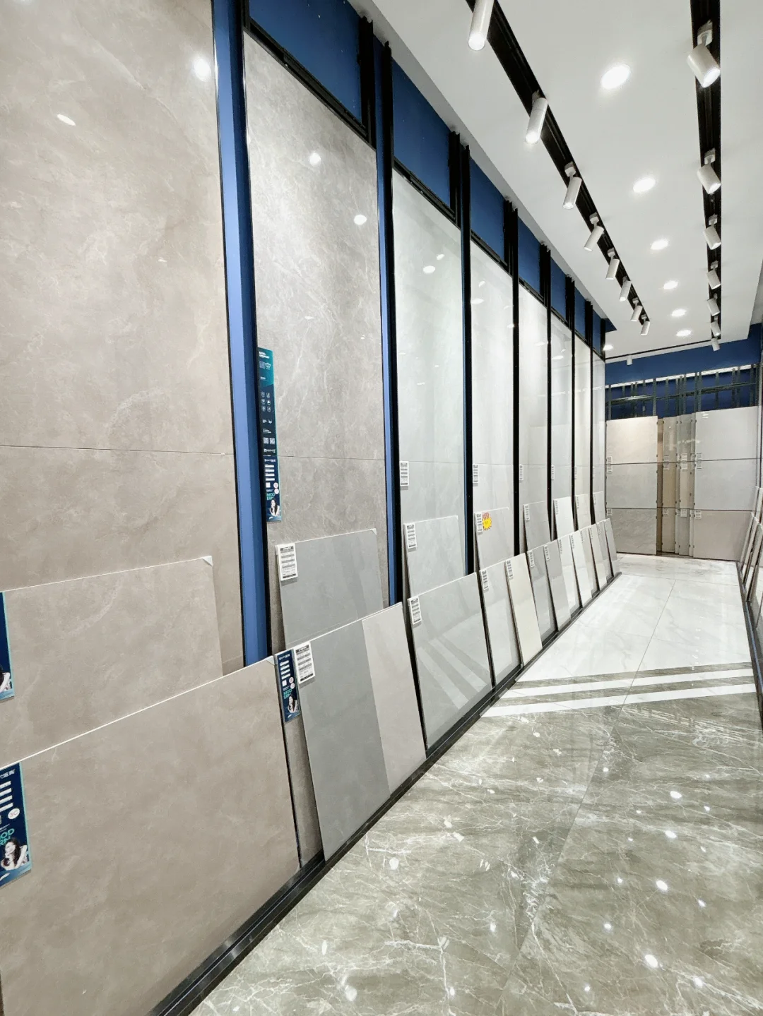 成都网红瓷砖仓库，全部批发！