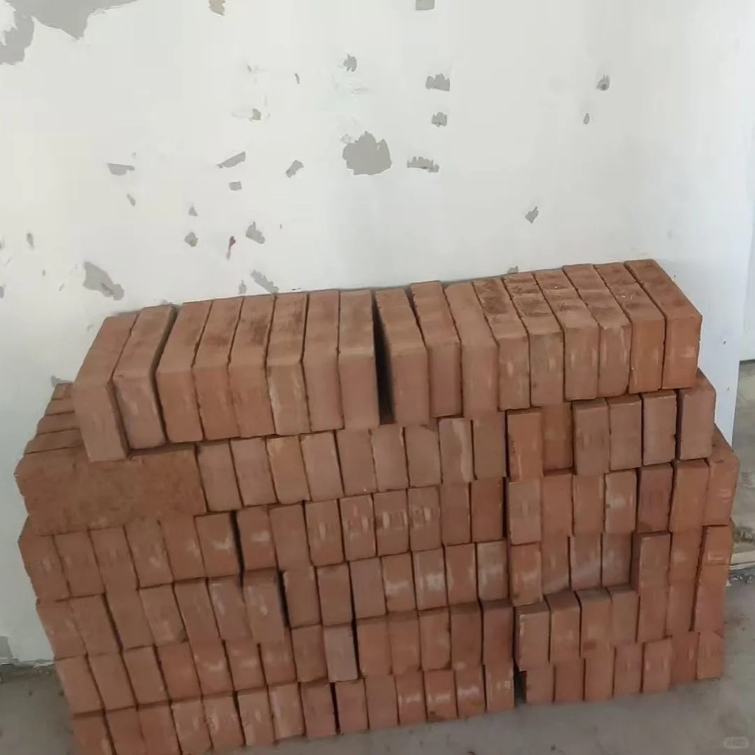 宁波装修建材配送！水泥，黄沙，红砖都有