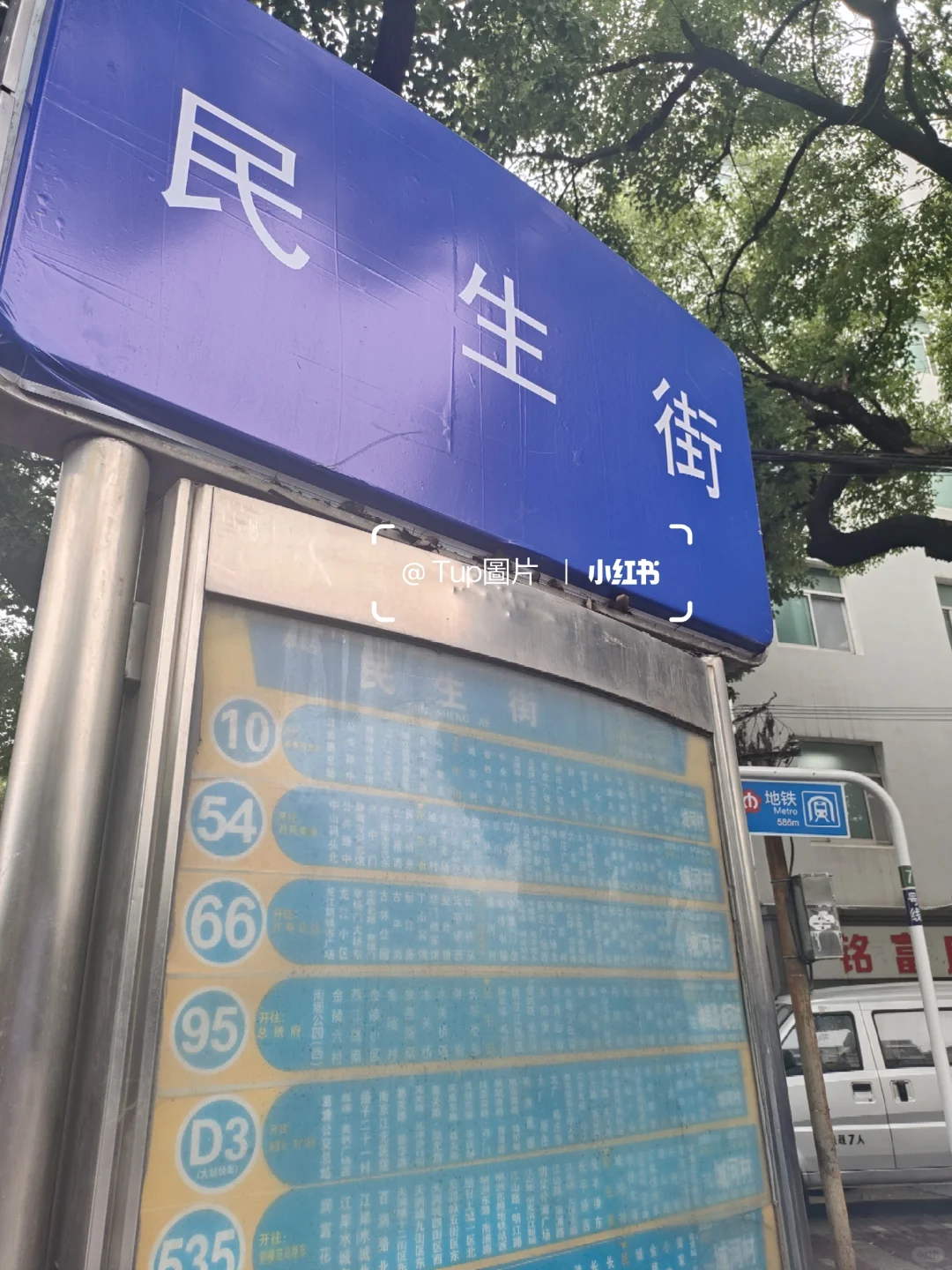 我去实体店买工具?️