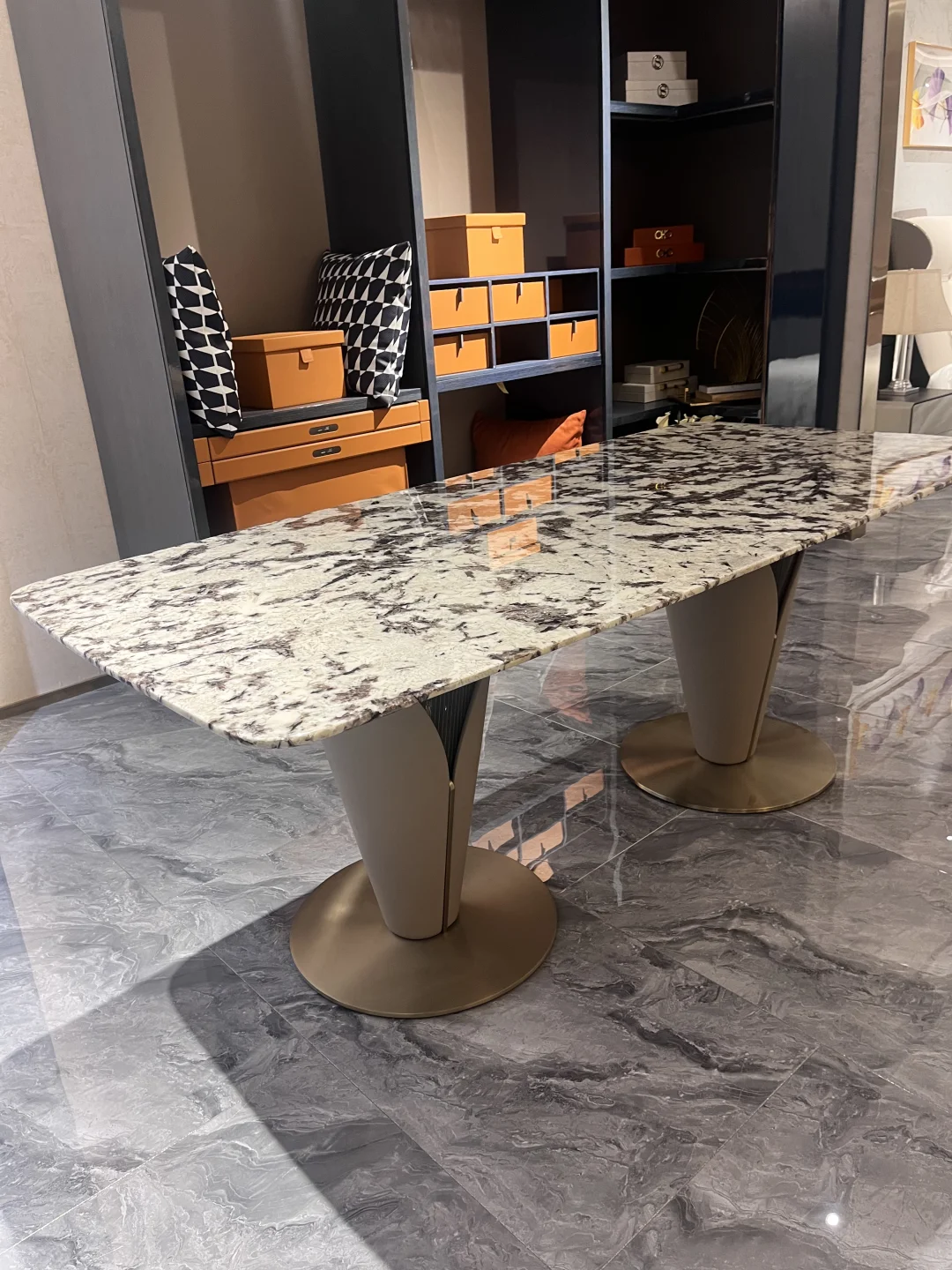 又一个品牌收了！年底全清！??