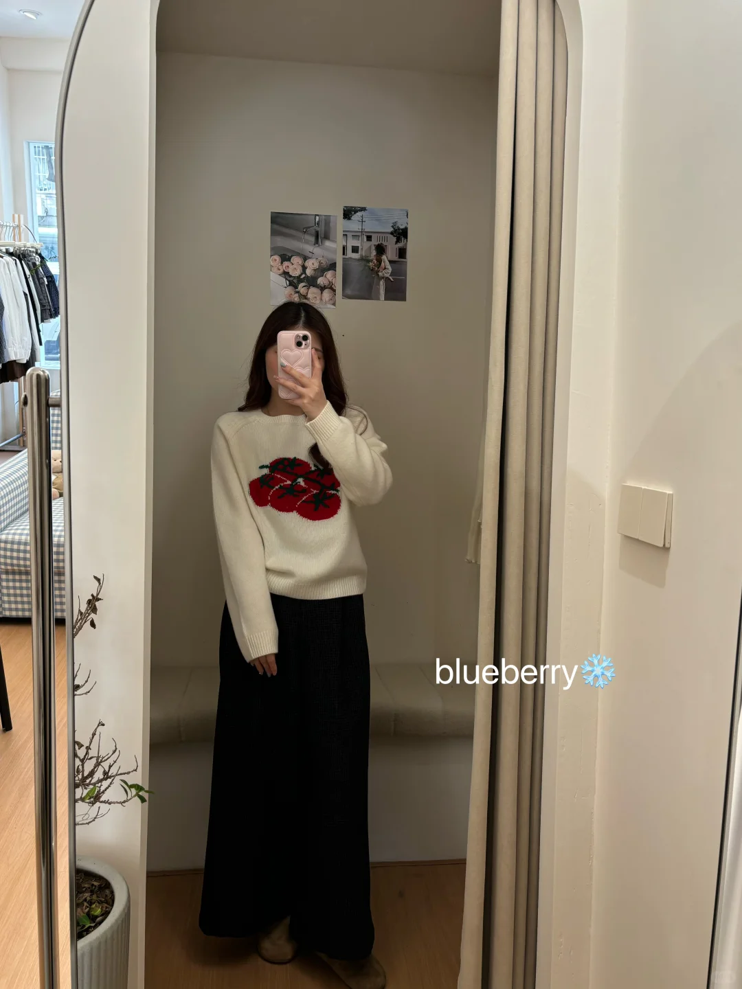 ?报告！小破店开业一个月营业额3.6w?