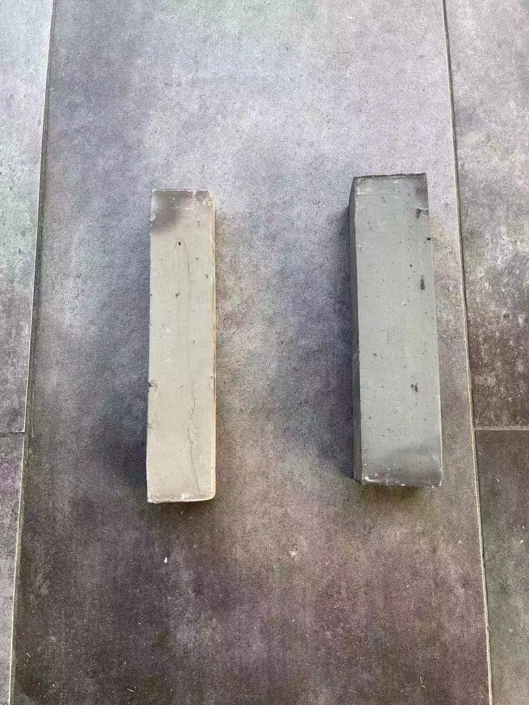 连云港青砖图片