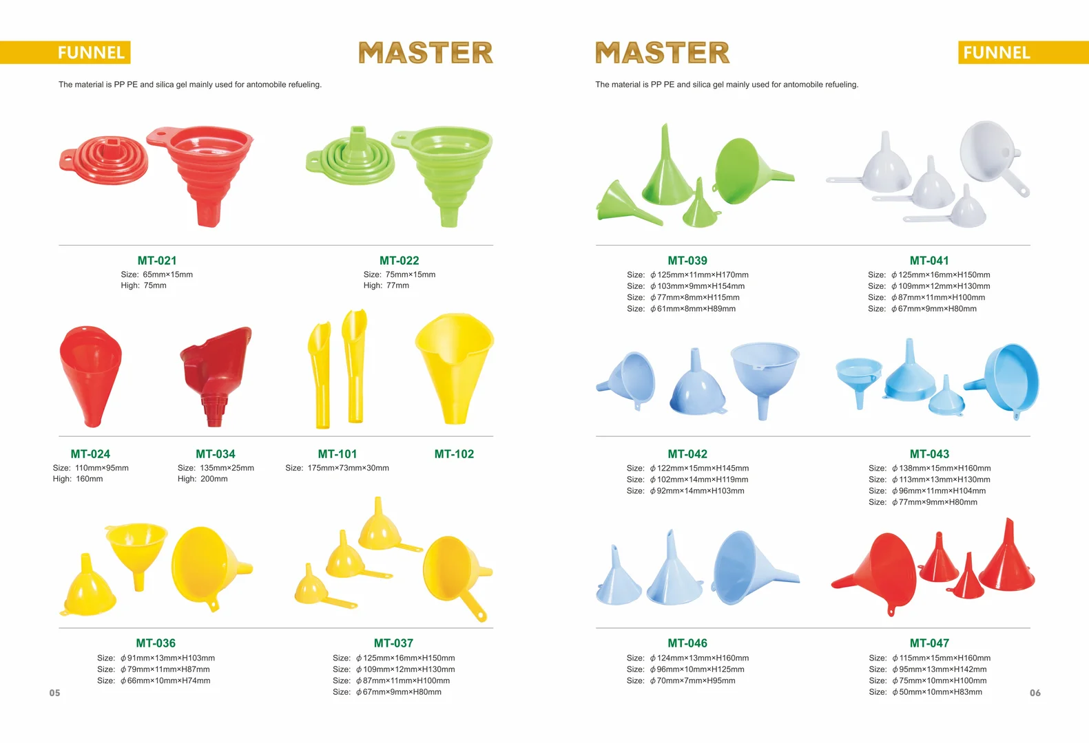 汽修工具的客户看过来！