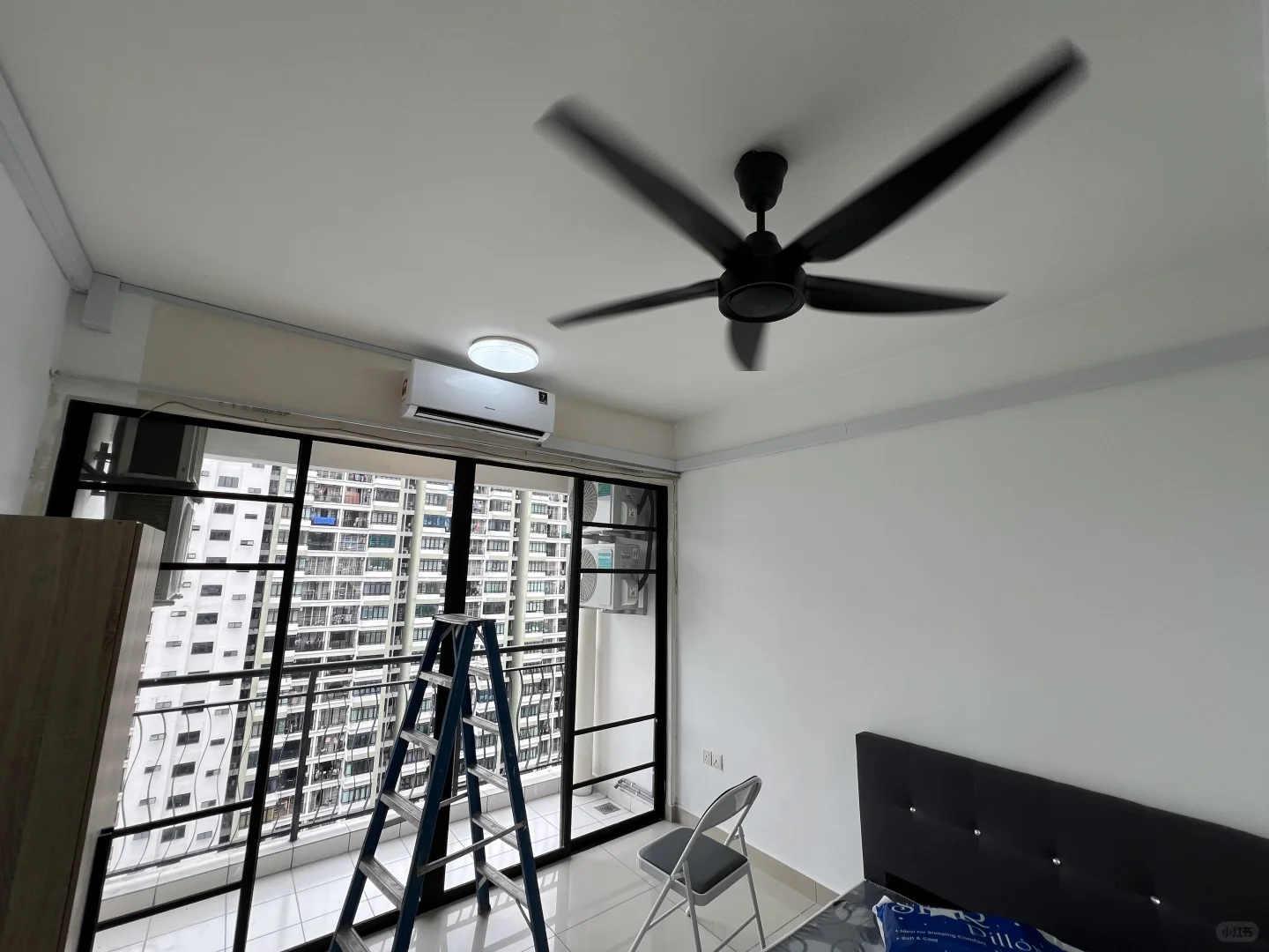 安装Smart Meter的好处⚡️