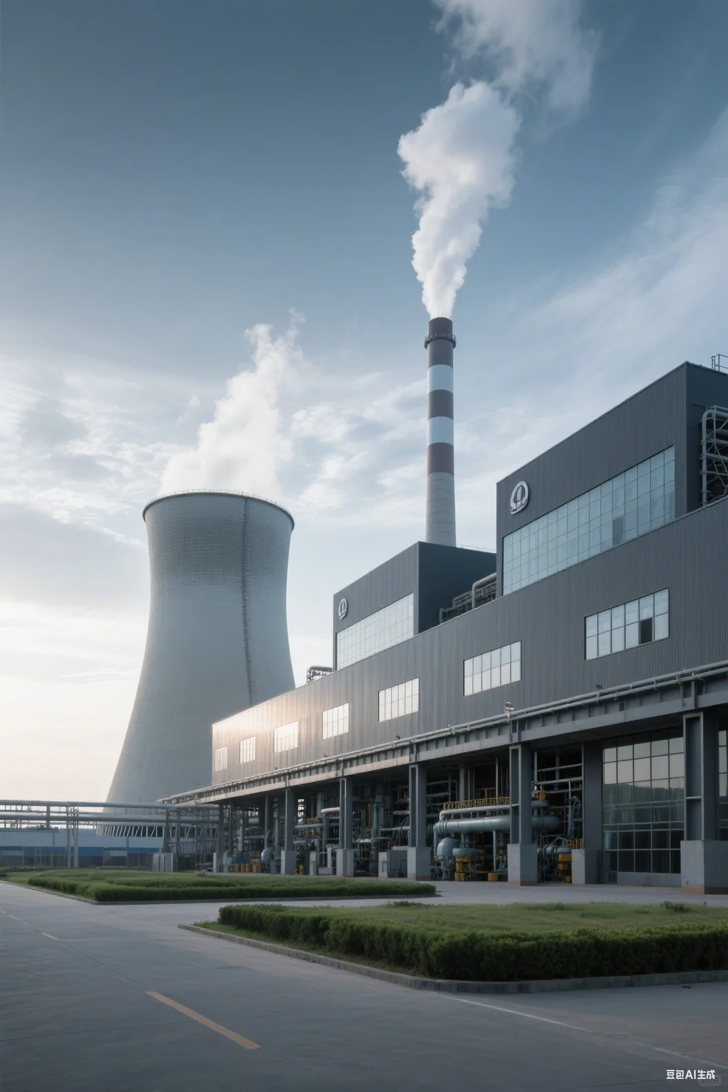 山东暄丰电力招聘锅炉辅机工作负责人