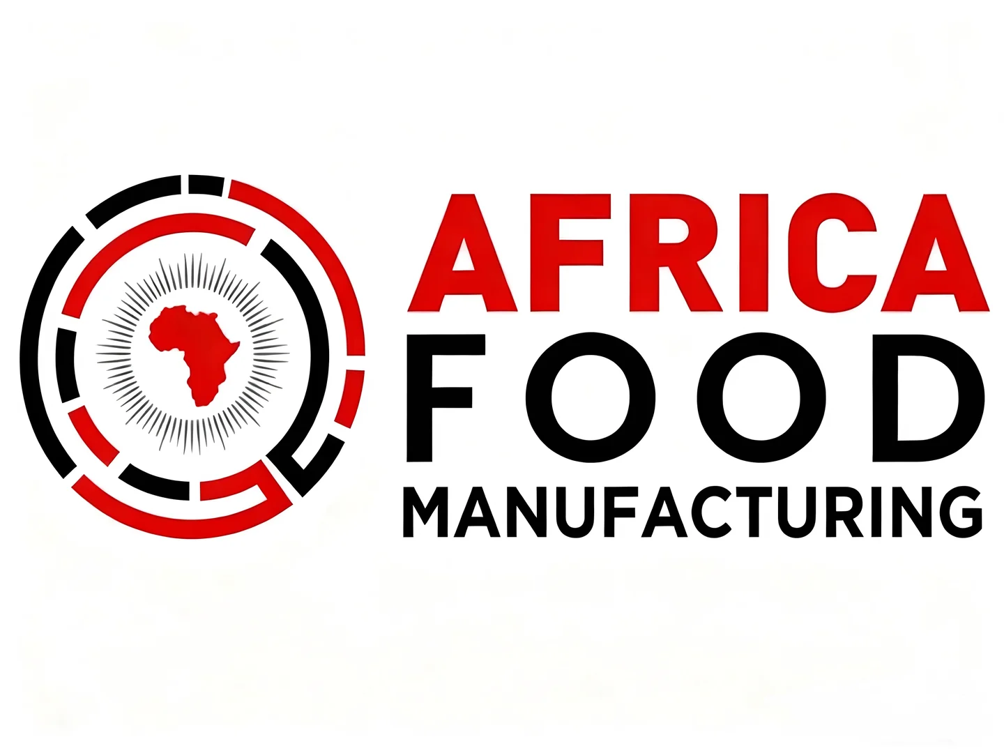 2026 非洲食品制造博览会 AFMASS Expos