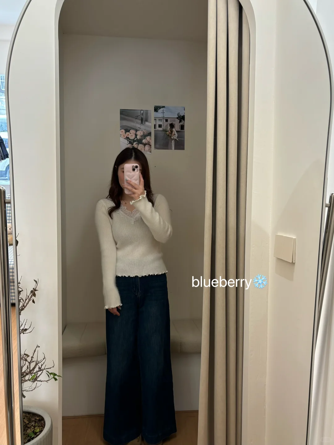 ?报告！小破店开业一个月营业额3.6w?