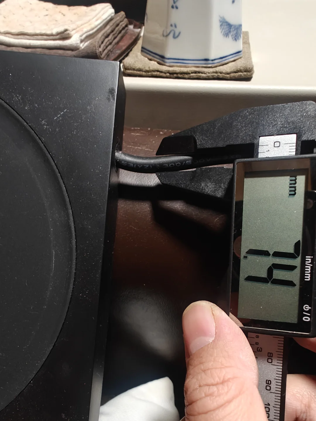 IGT定制桌板适配各种设备