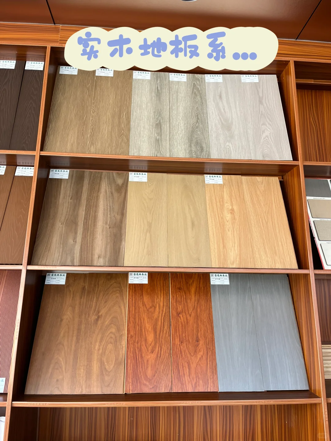 一件也是批发价?