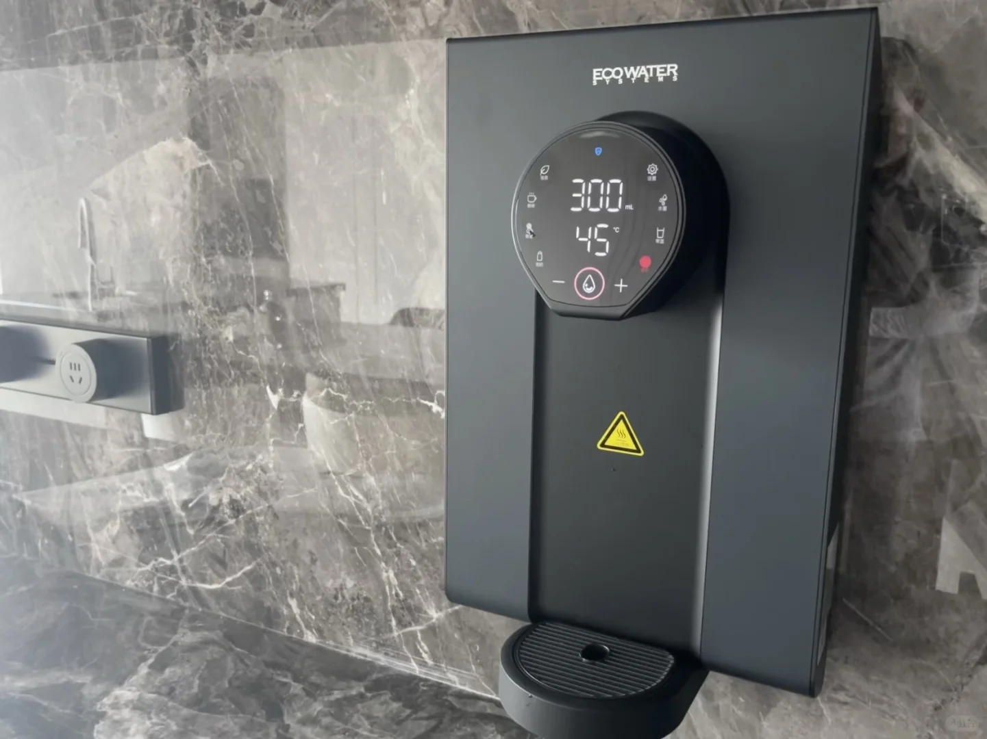 管线机,要不要装?