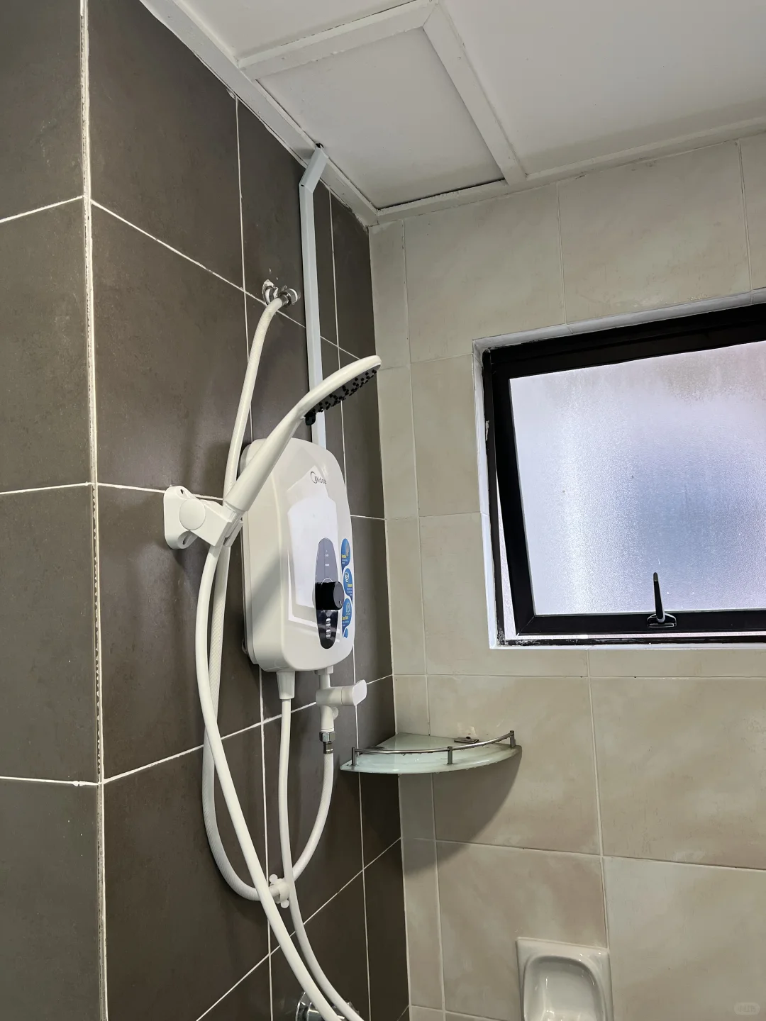 安装Smart Meter的好处⚡️