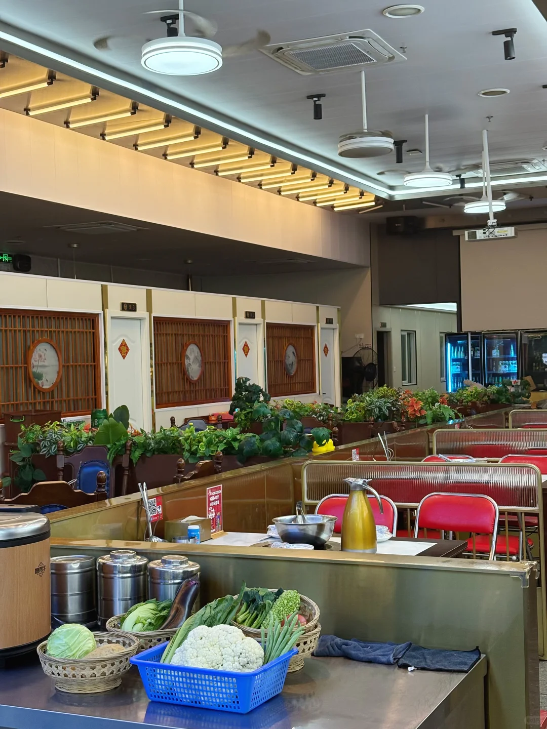 5刷了！！福州这个真的好好吃啊！！