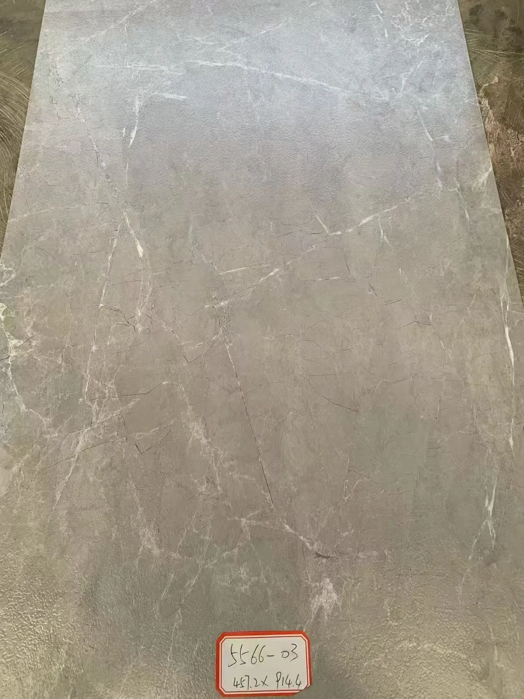 一件也是批发价 pvc塑胶地板