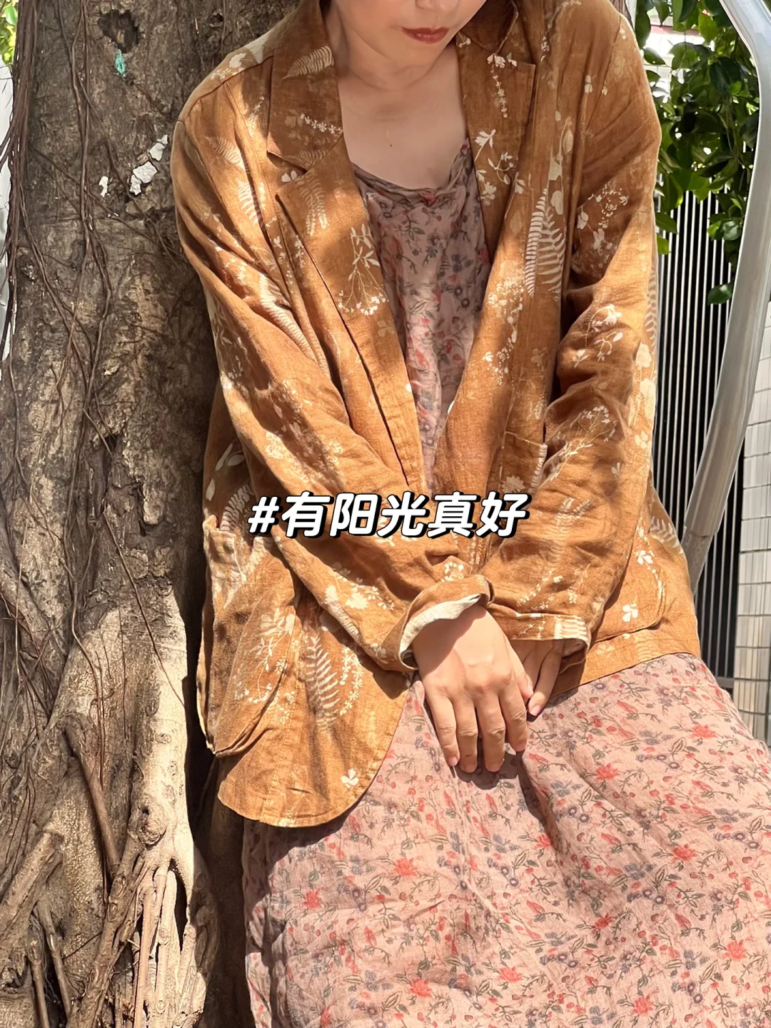 西西装修日记｜“地板攻坚战”的一天✨