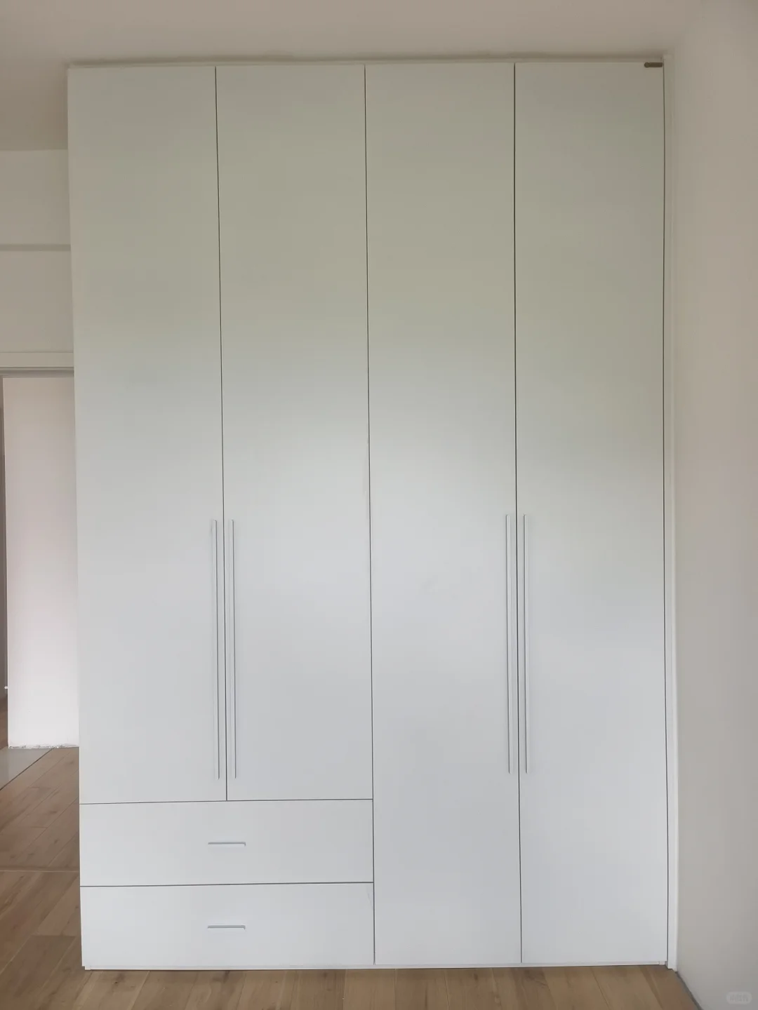 选择全铝家具的好处