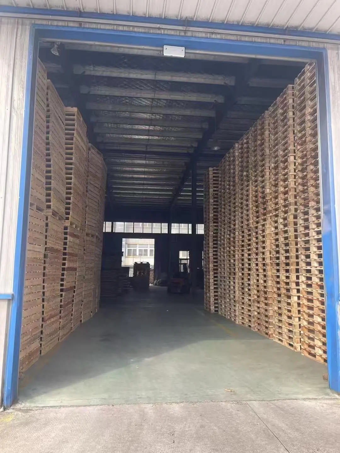 专业的人交给专业的事